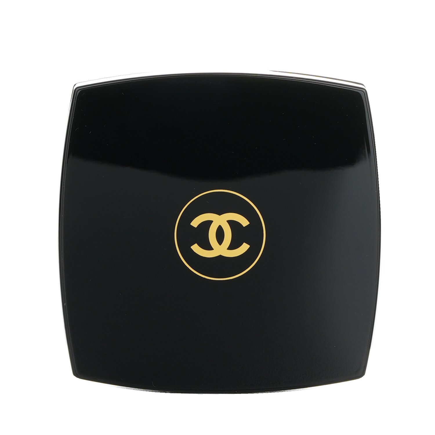 Chanel Blush Lumiere 14g/0.49oz