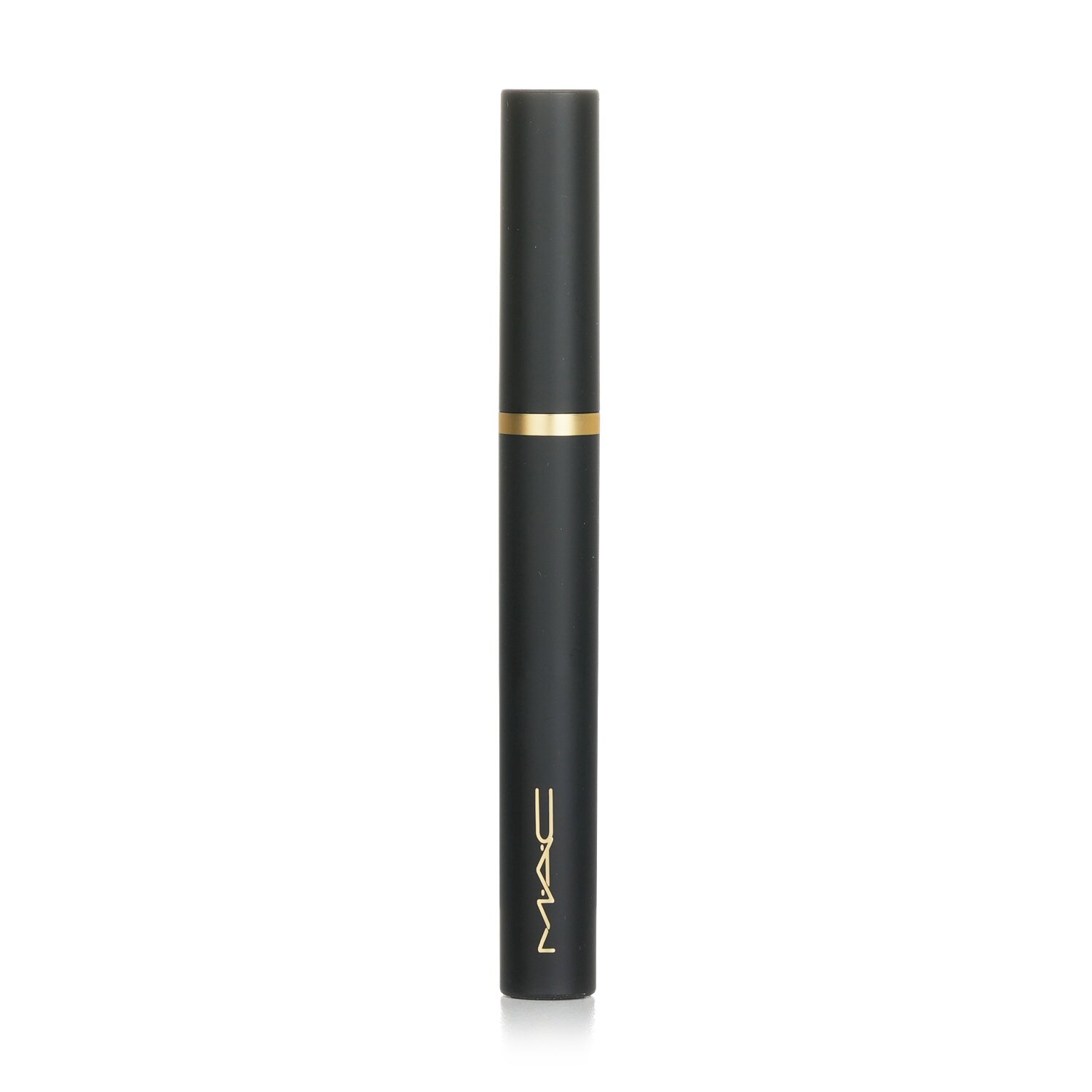 MAC Powder Kiss Velvet Blur Slim Lipstick 2g/0.07oz