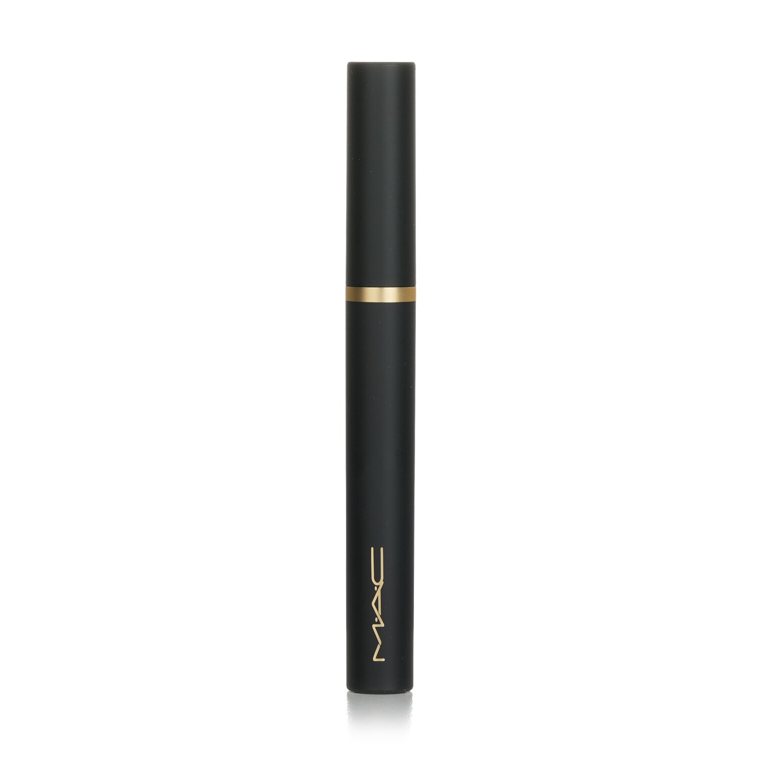 MAC Powder Kiss Velvet Blur Slim Lipstick 2g/0.07oz