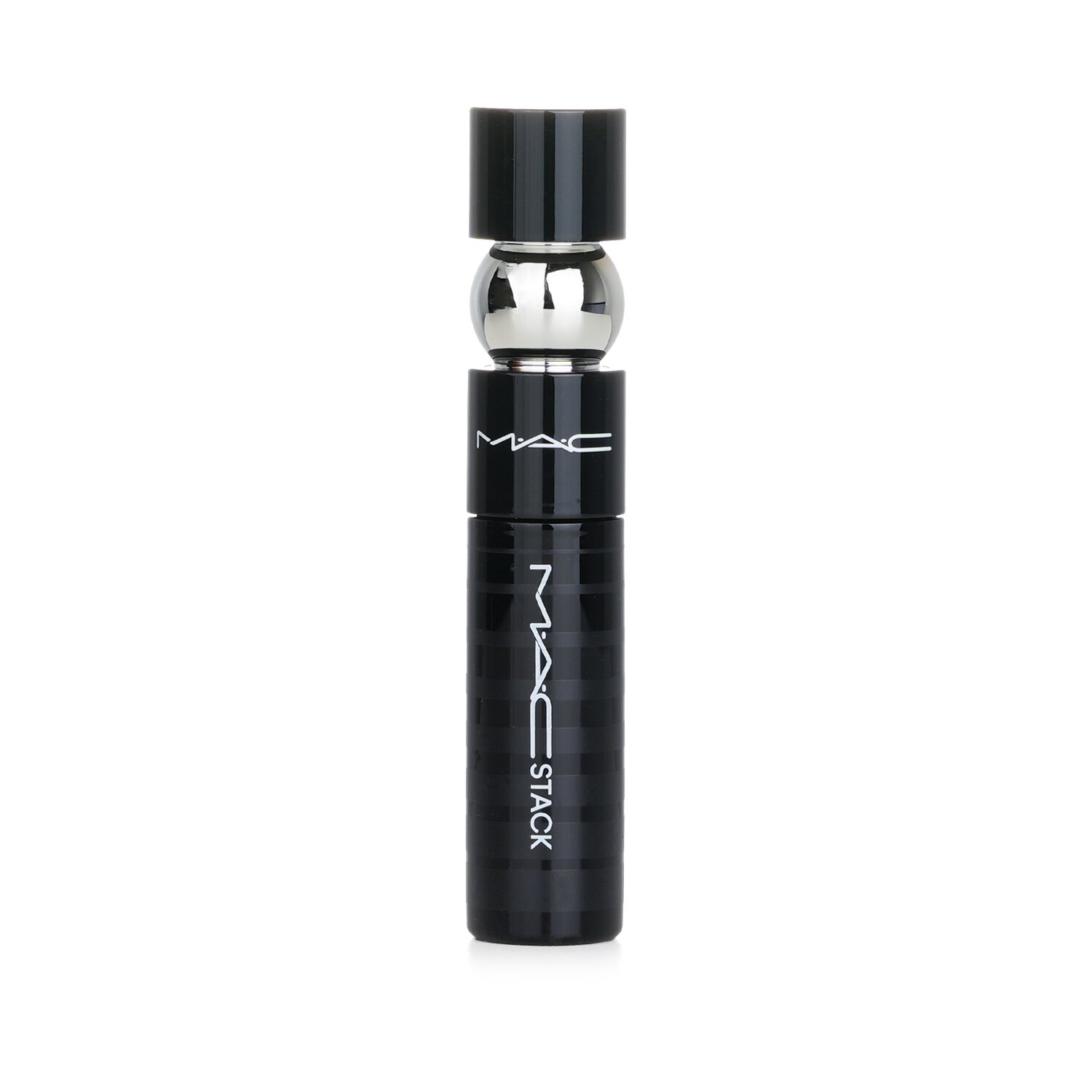 MAC MACStack Mascara (Mini) 8ml/0.27oz