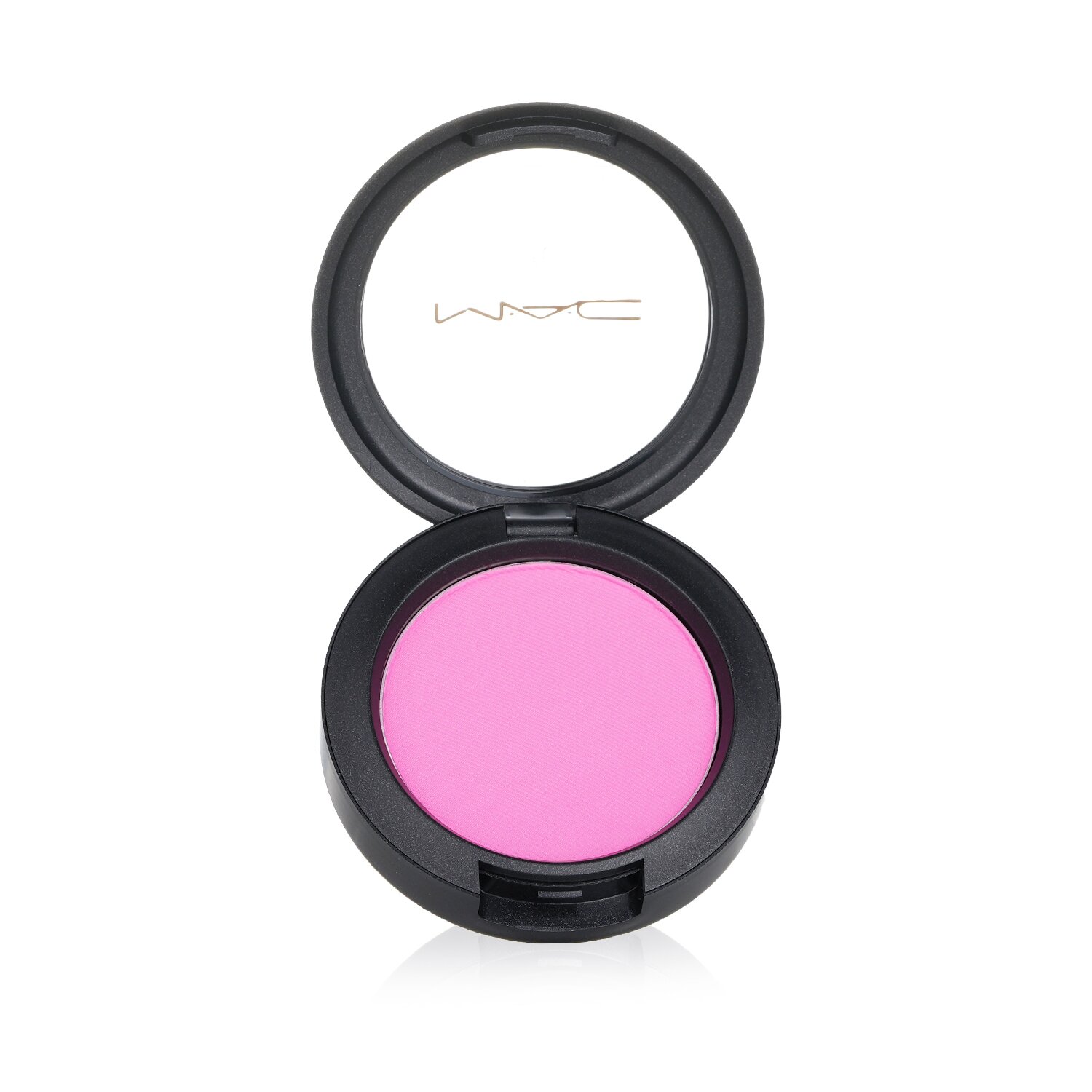 MAC Powder Blush 6g/0.21oz