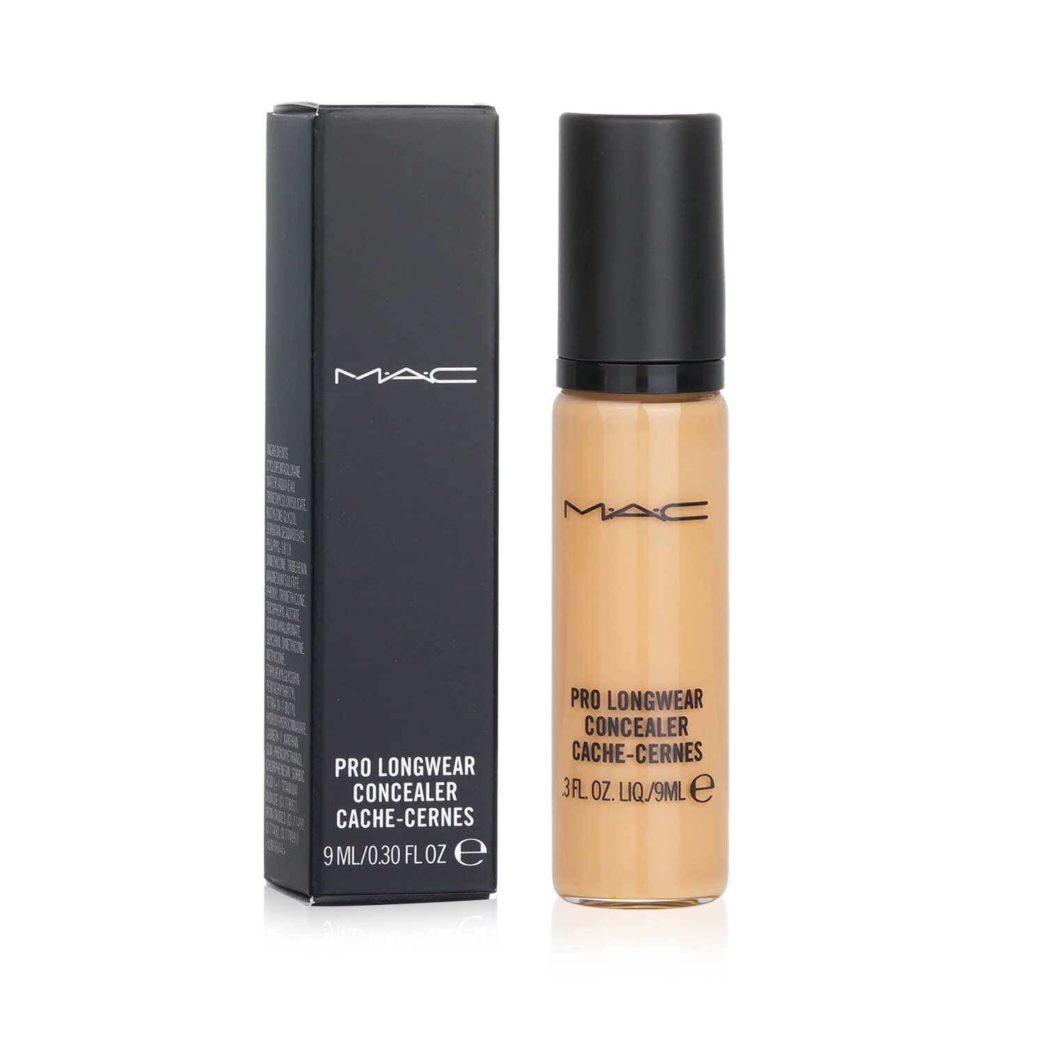 MAC Pro Longwear Concealer 9ml/0.30oz