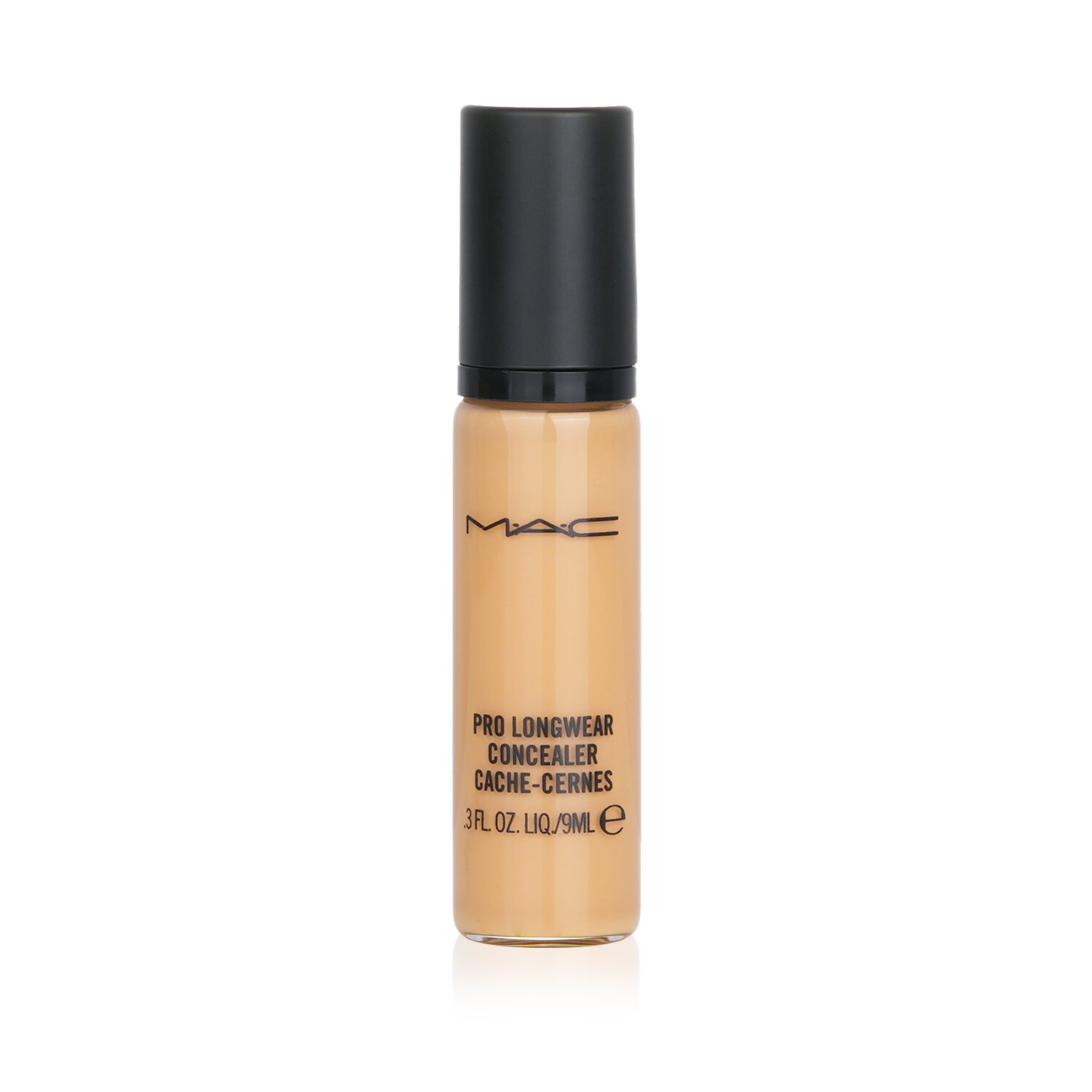 MAC Pro Longwear Concealer 9ml/0.30oz