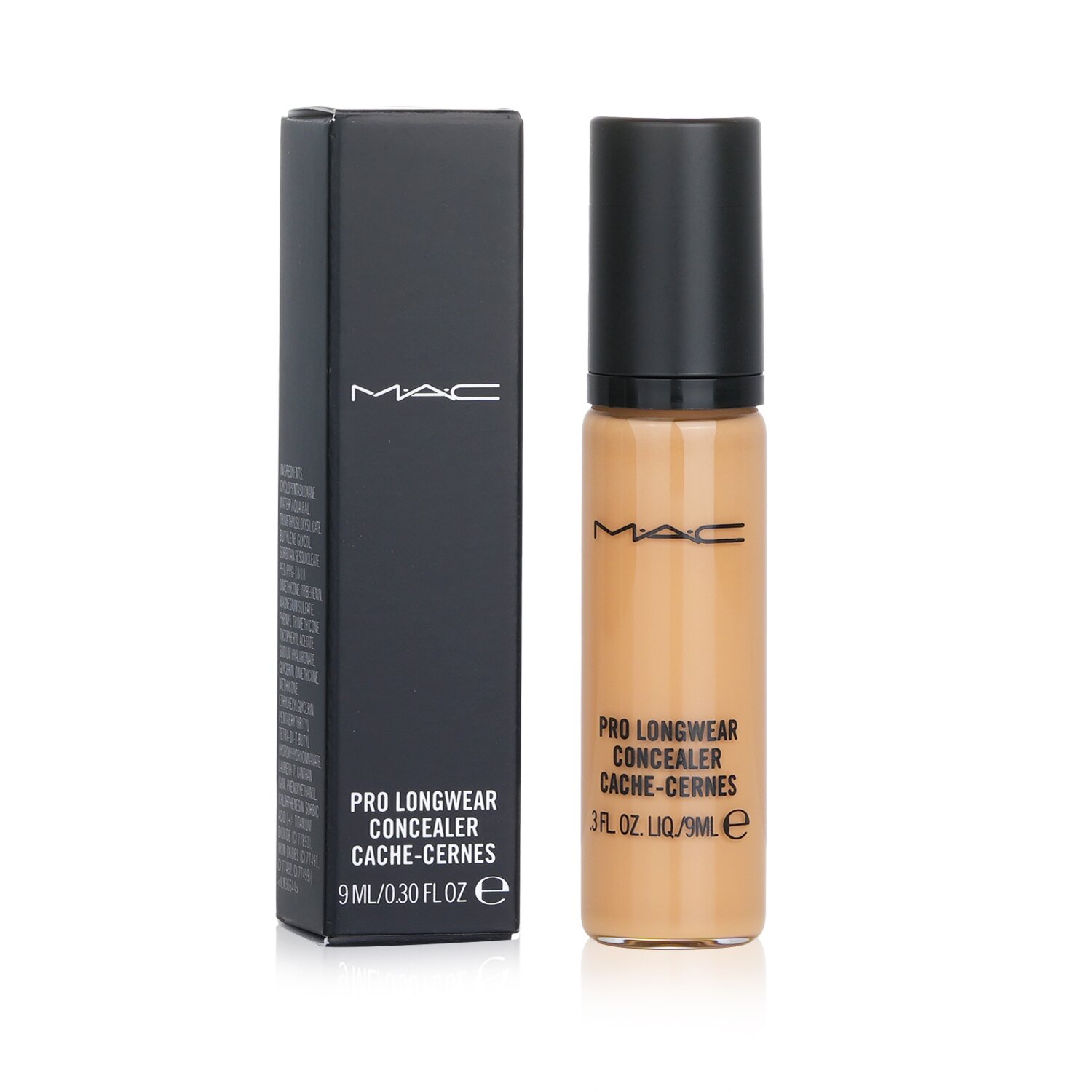 MAC Pro Longwear Concealer 9ml/0.30oz