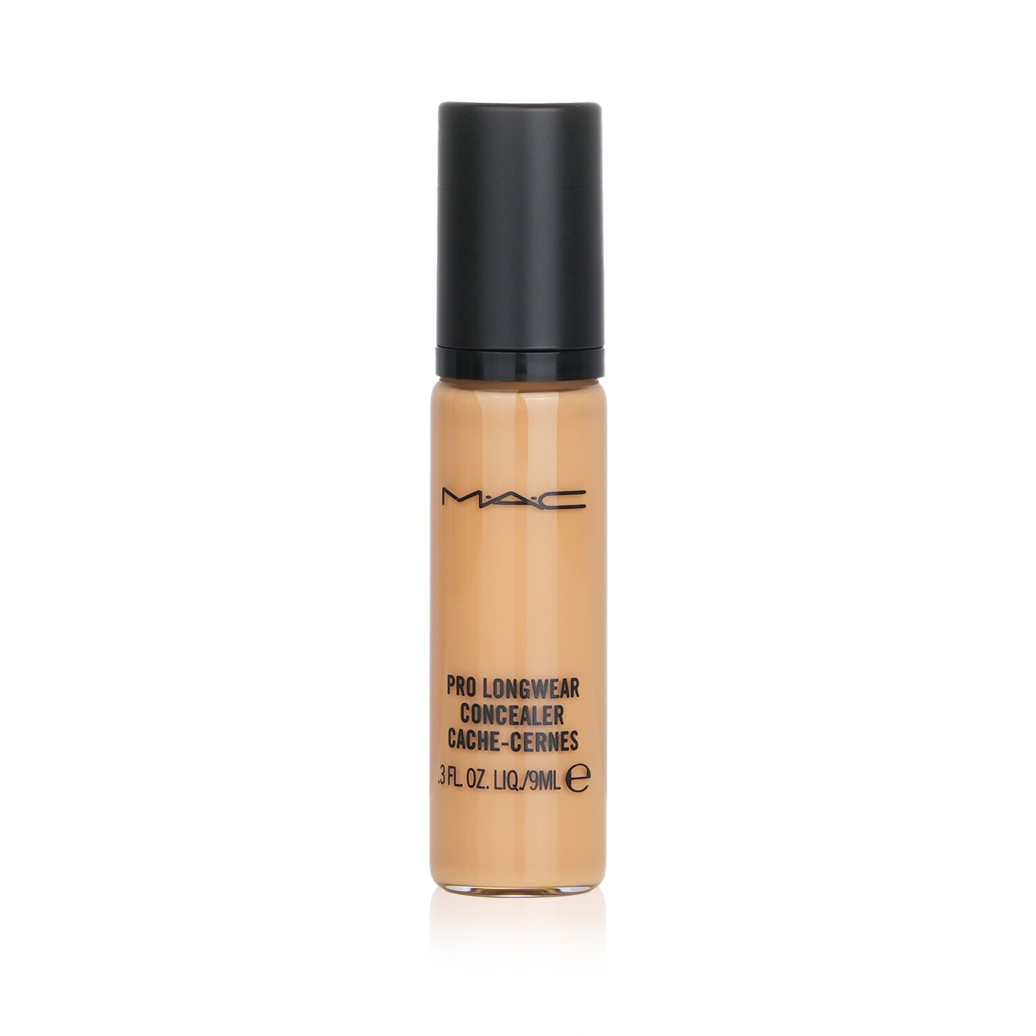 MAC Pro Longwear Concealer 9ml/0.30oz