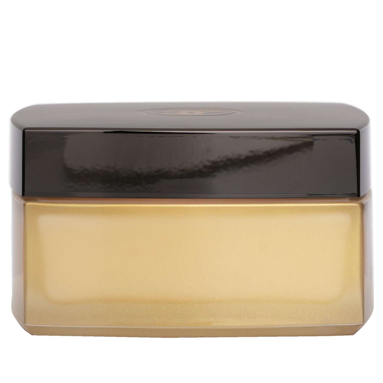 Chanel Sublimage La Creme The Regenerating Radiance Fresh Body Cream 150g/5.2oz