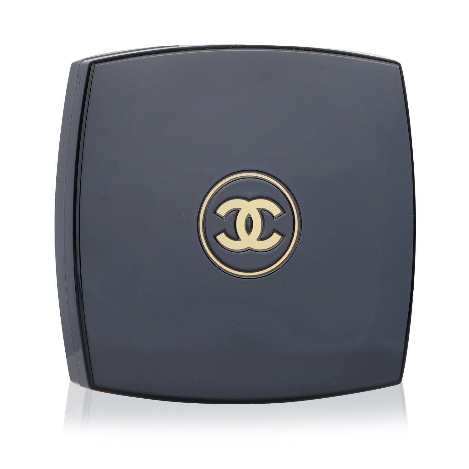 Chanel Les 4 Ombres Quadra Eye Shadow (Spring Summer 2022 Collection) 2g/0.07oz