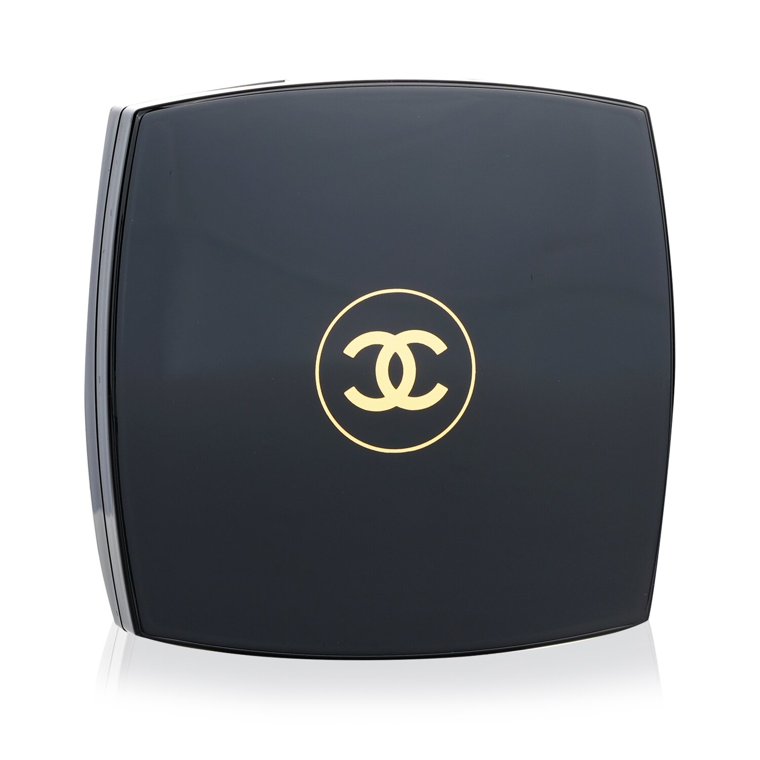 Chanel Blush Lumiere 14g/0.49oz