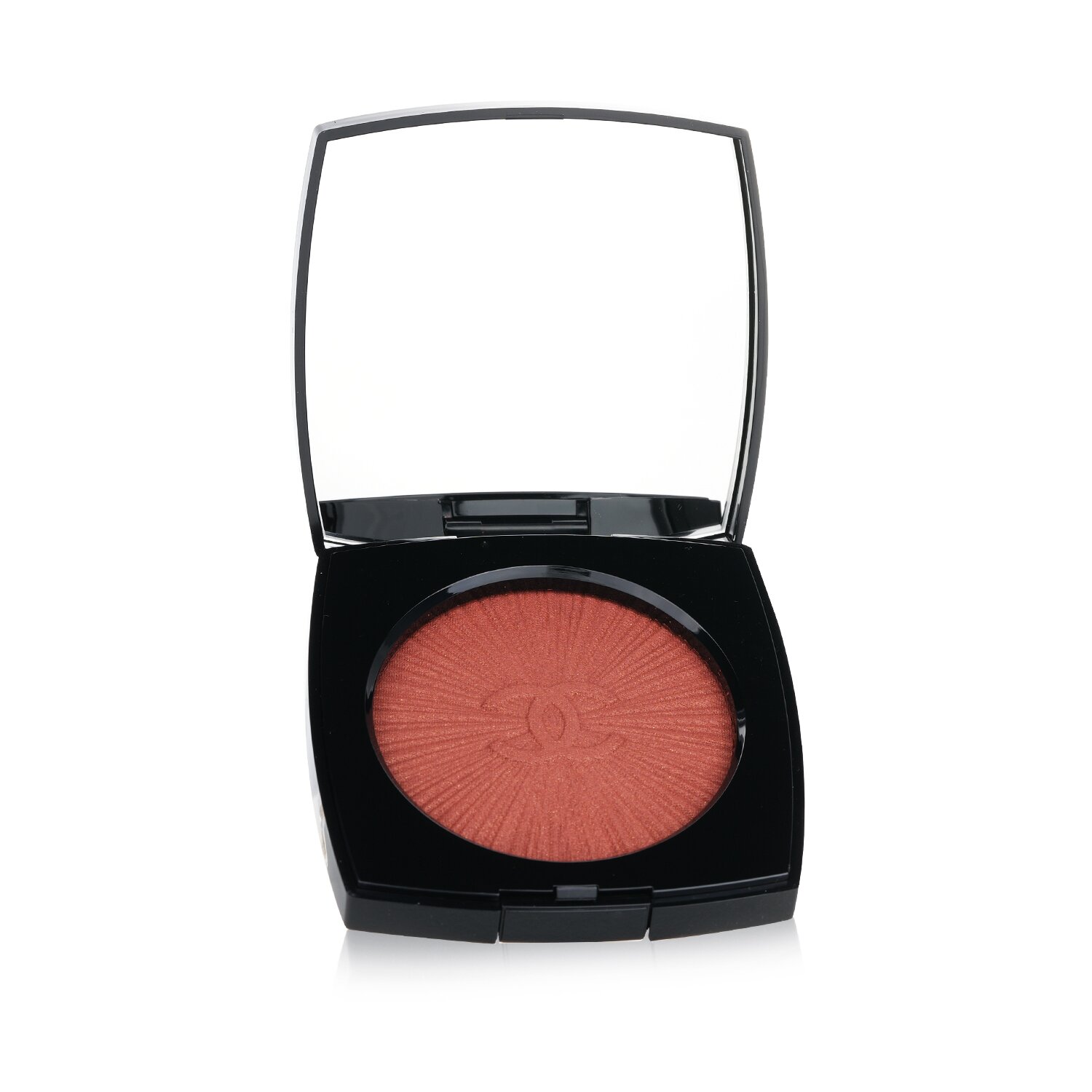 Chanel Blush Lumiere 14g/0.49oz