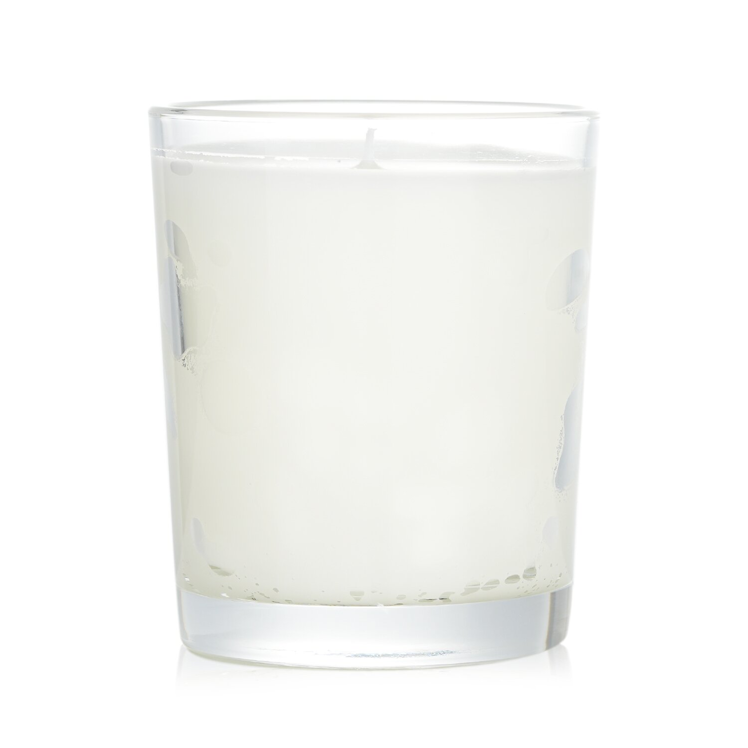 Diptyque Scented Candle - Muguet (Lily of The Valley) 190g/6.5oz