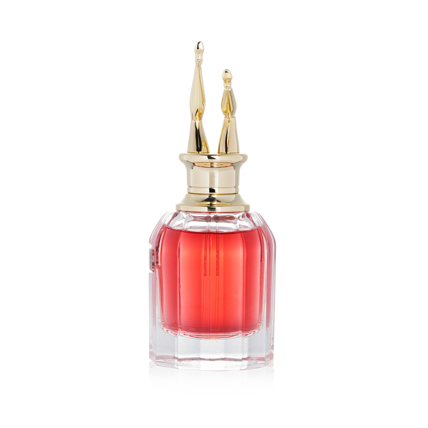 Jean Paul Gaultier So Scandal أو دو برفوم سبراي 50ml/1.7oz