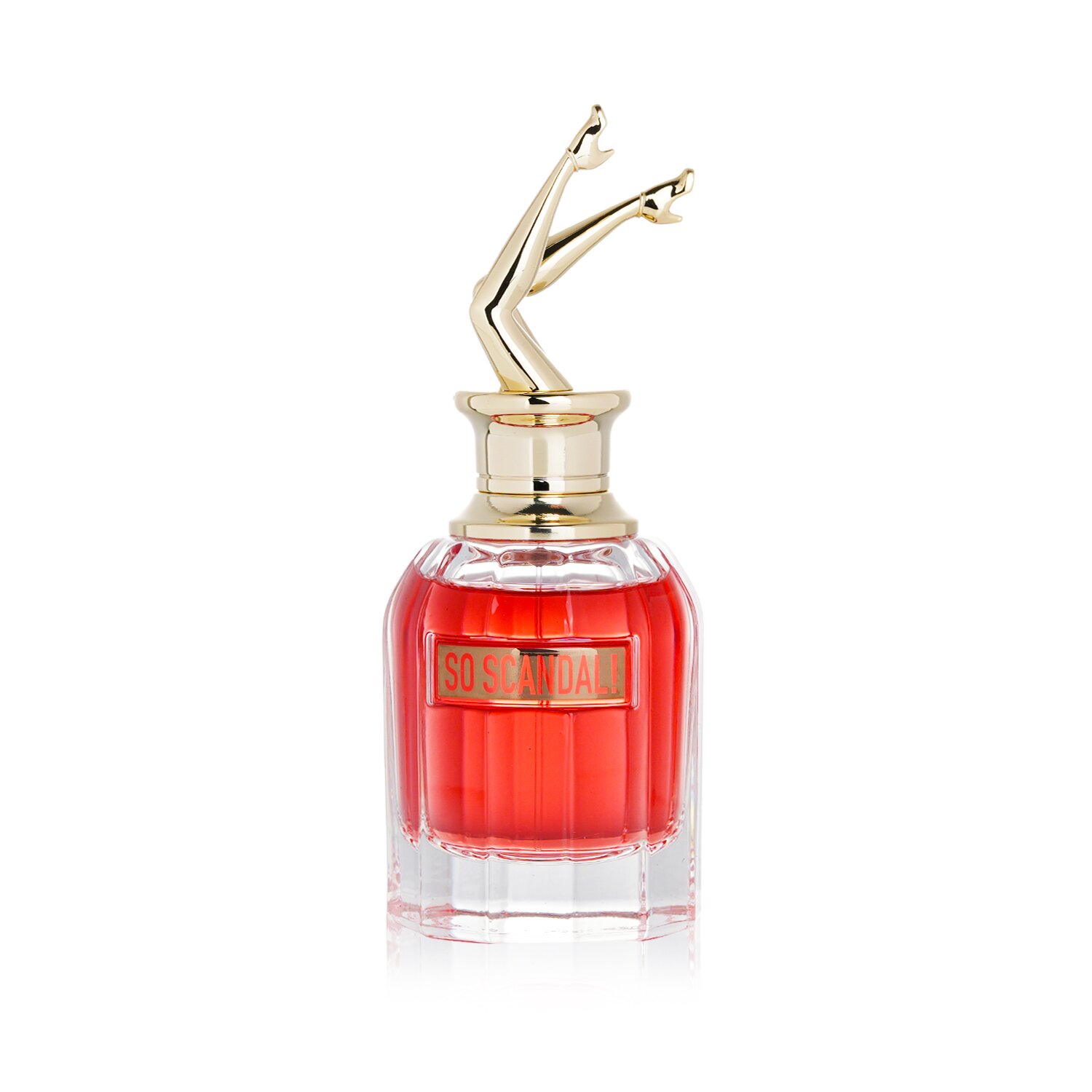 Jean Paul Gaultier So Scandal أو دو برفوم سبراي 50ml/1.7oz