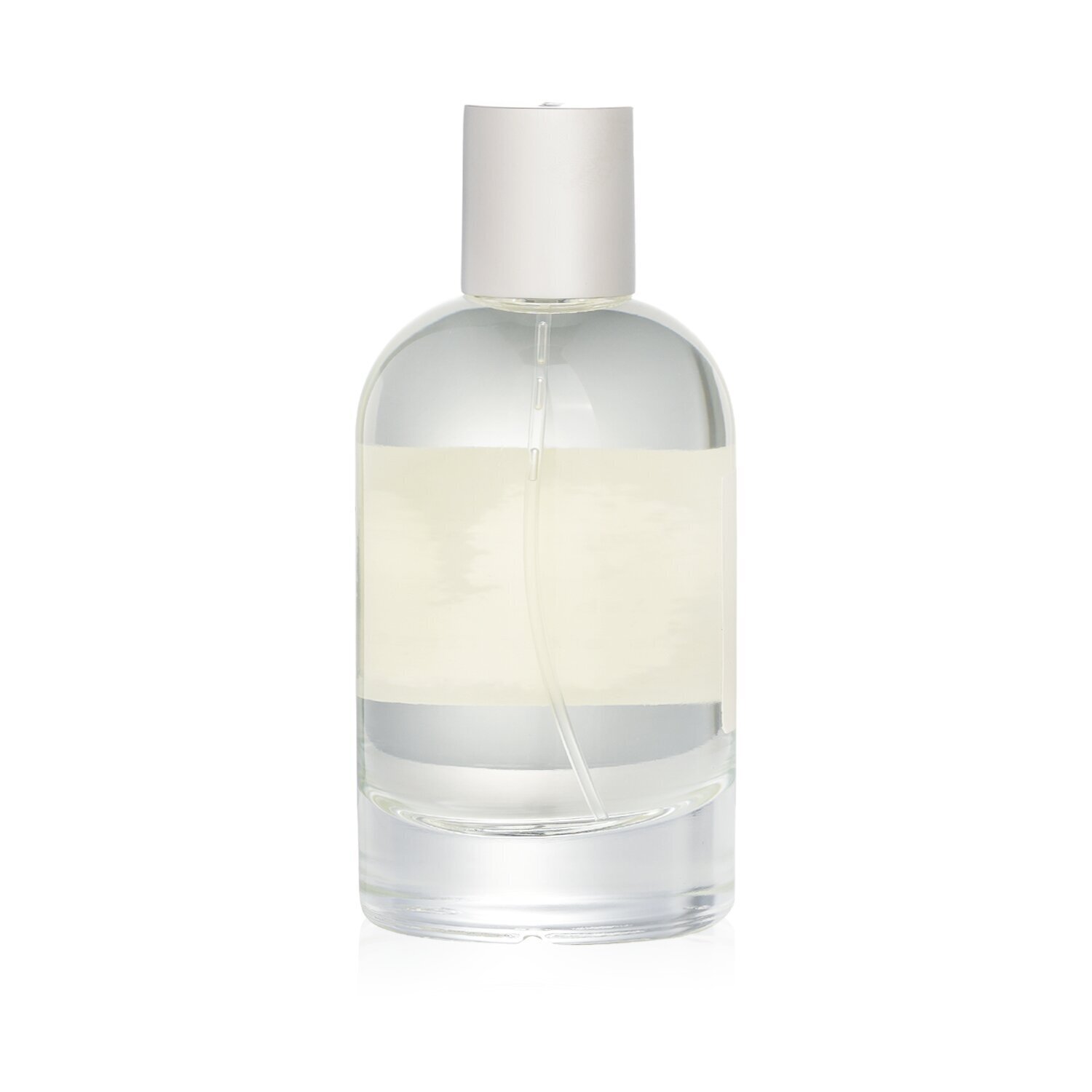 Le Labo Rose 31 Eau De Parfum Spray (Unboxed) 100ml/3.4oz