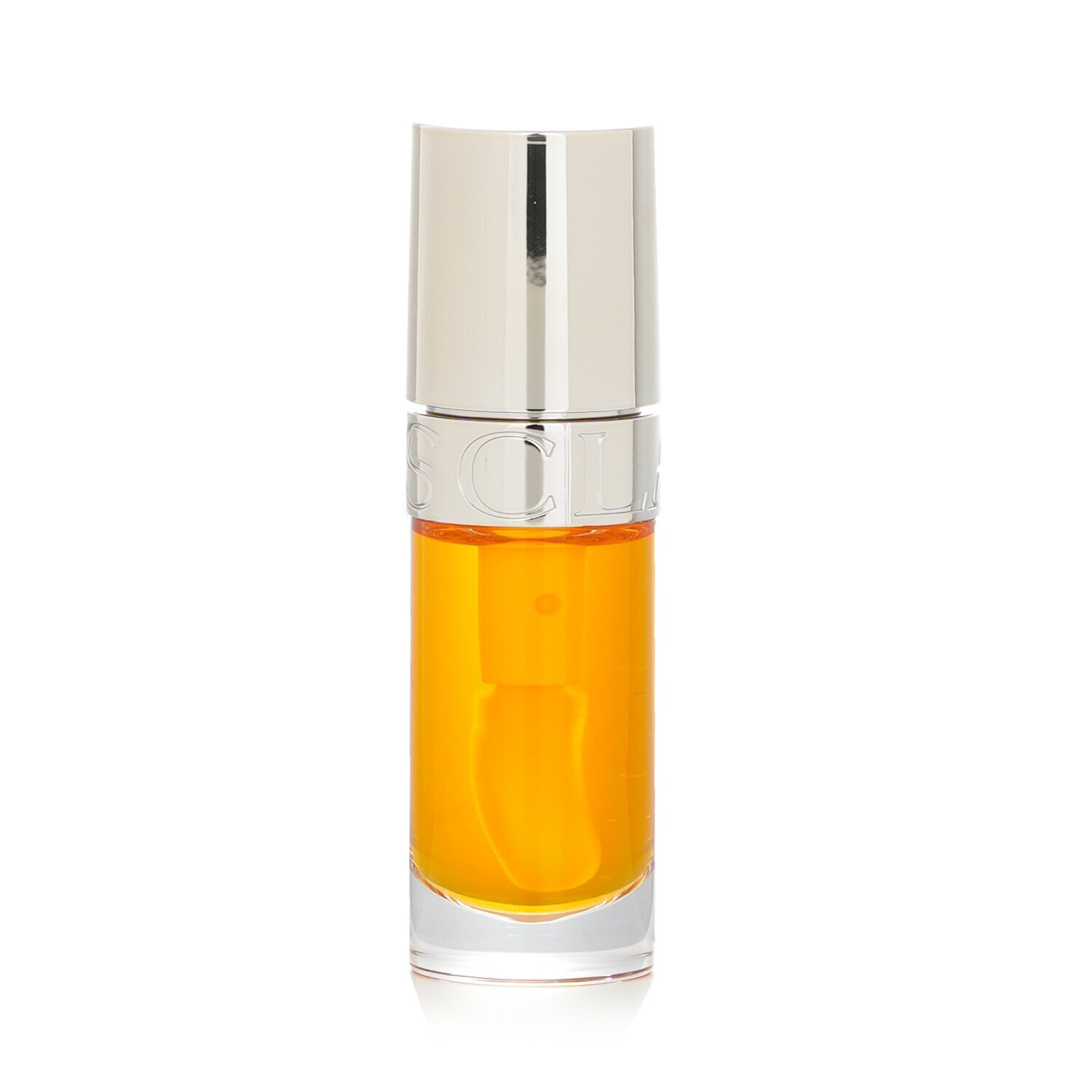 Clarins Lip Comfort Oil 7ml/0.2oz