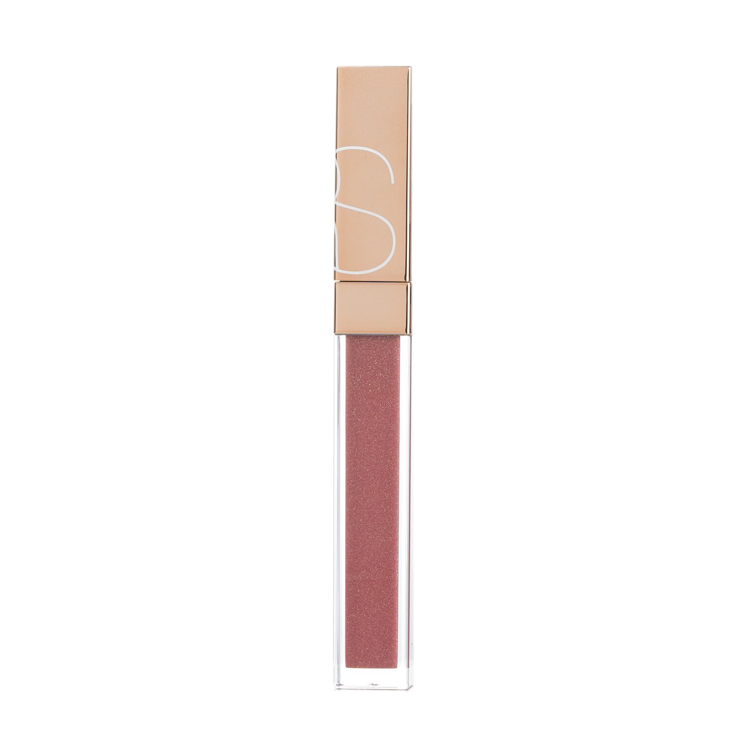 NARS Afterglow Lip Shine 5.5ml/0.17oz