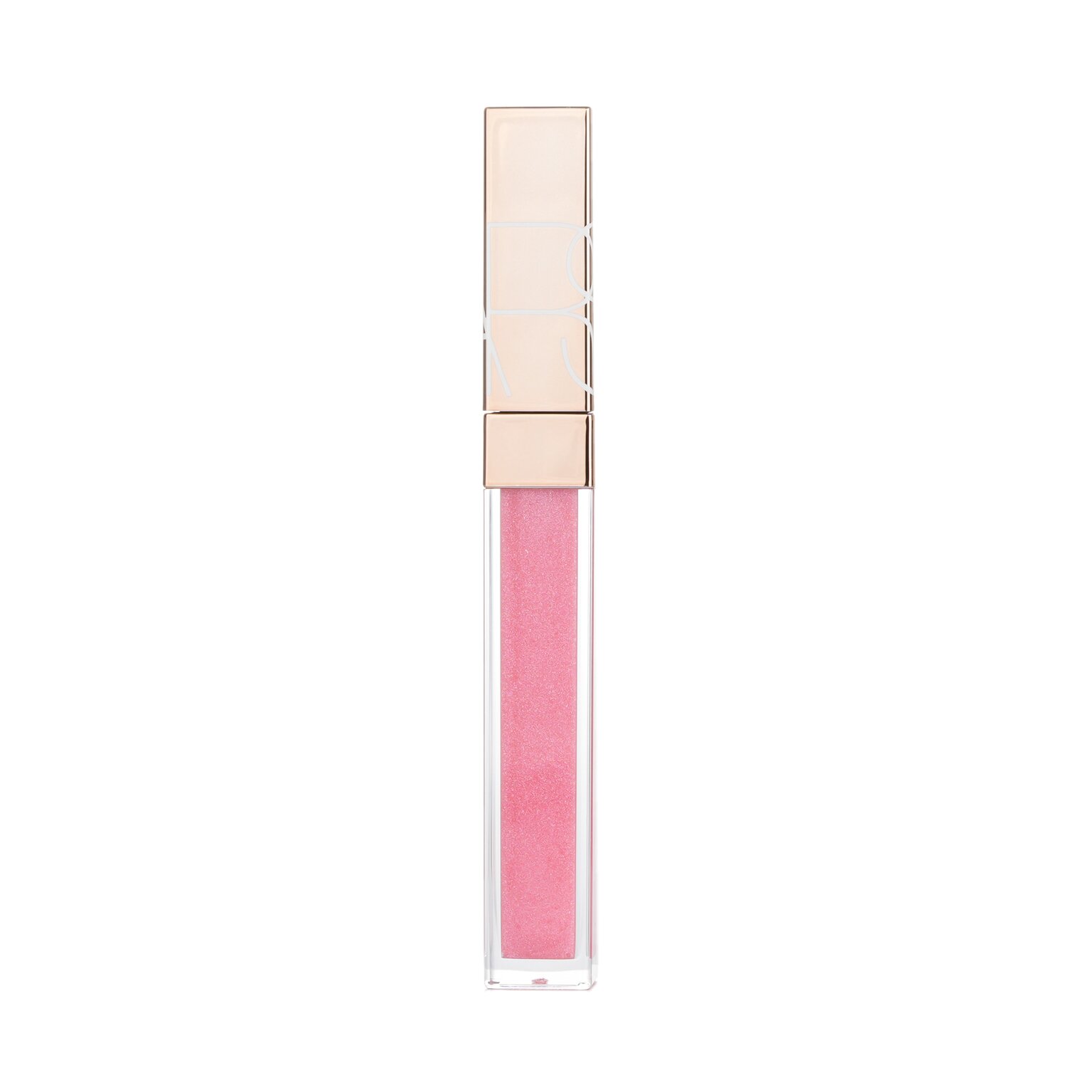 NARS Afterglow Lip Shine 5.5ml/0.17oz