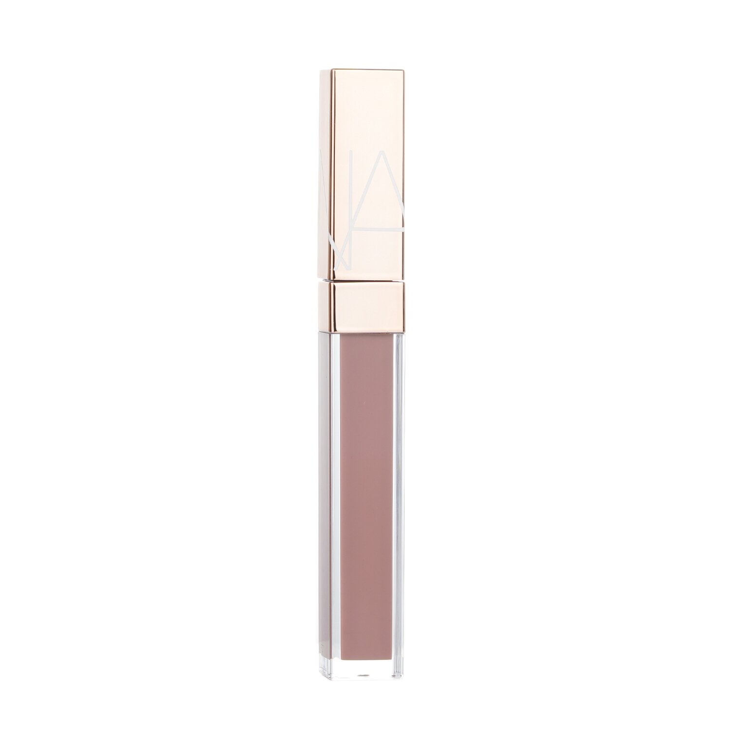 NARS Afterglow Lip Shine 5.5ml/0.17oz