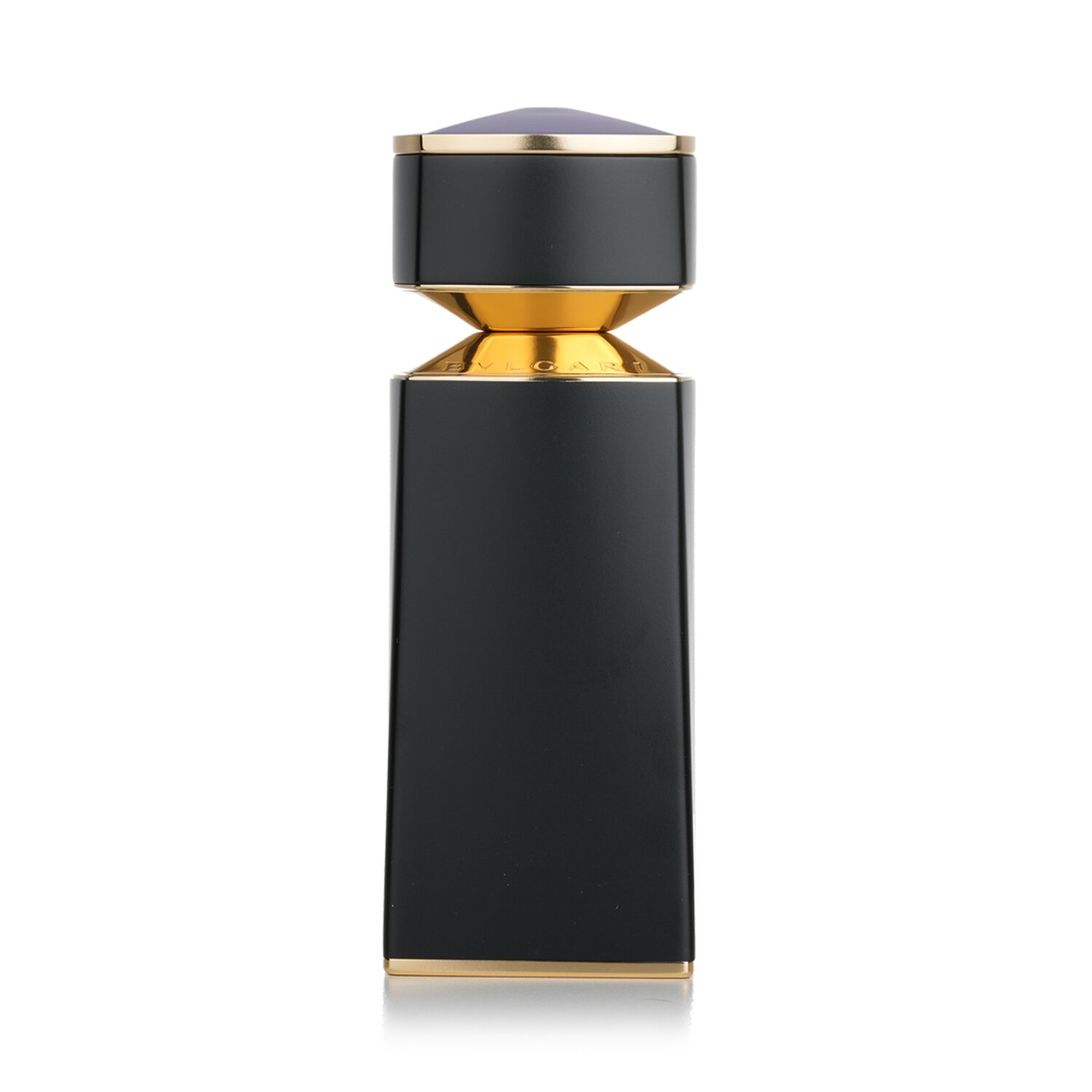 Bvlgari Le Gemme Desiria Eau De Parfum Spray 100ml/3.4oz