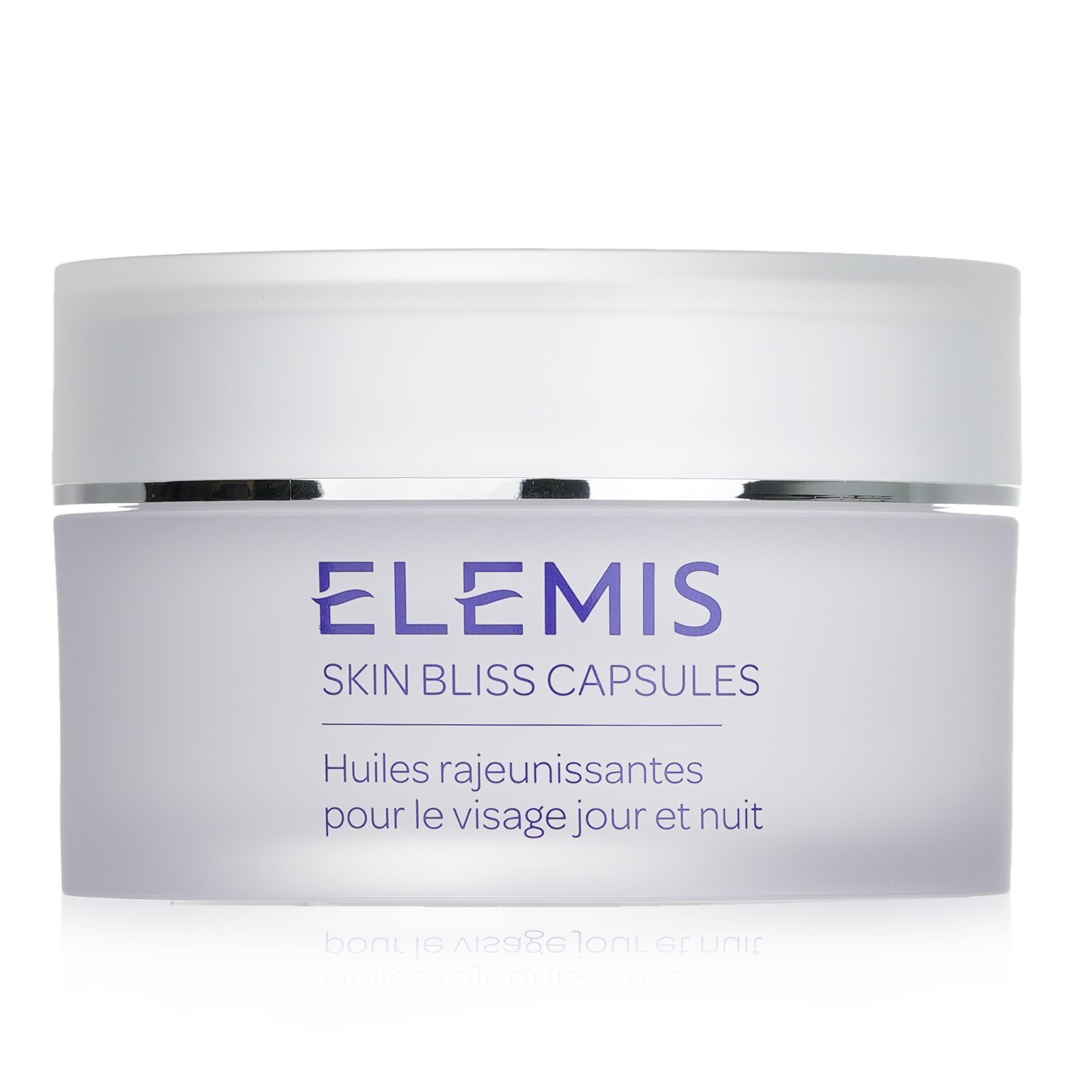 Elemis Skin Bliss Capsules 60 Capsules