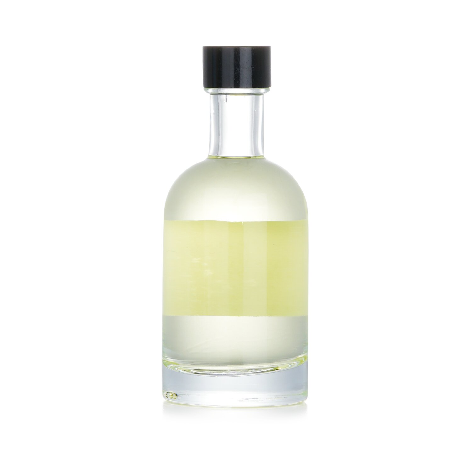 Fresh Hesperides Grapefruit Eau De Parfum Spray 100ml/3.3oz