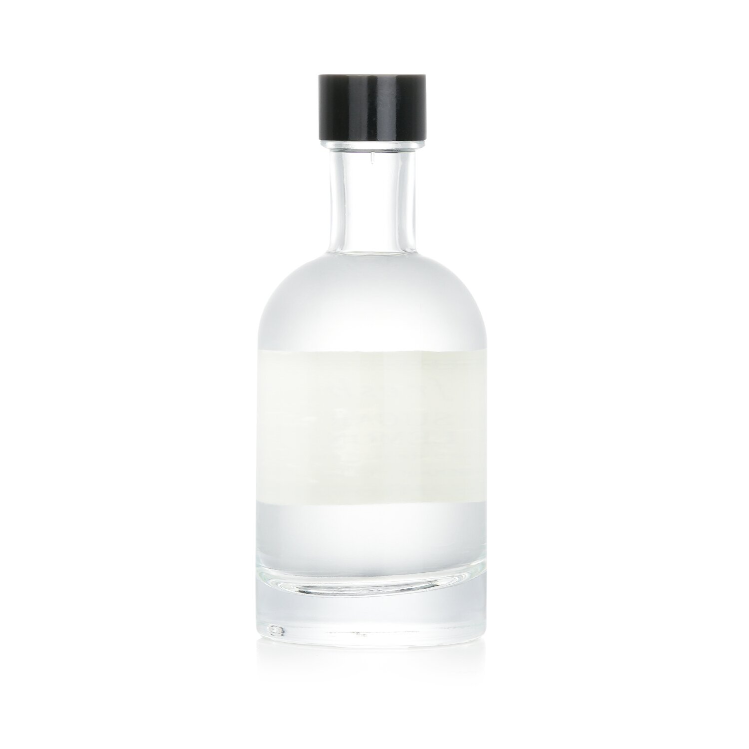 Fresh Sugar Lemon Eau De Parfum Spray 100ml/3.3oz