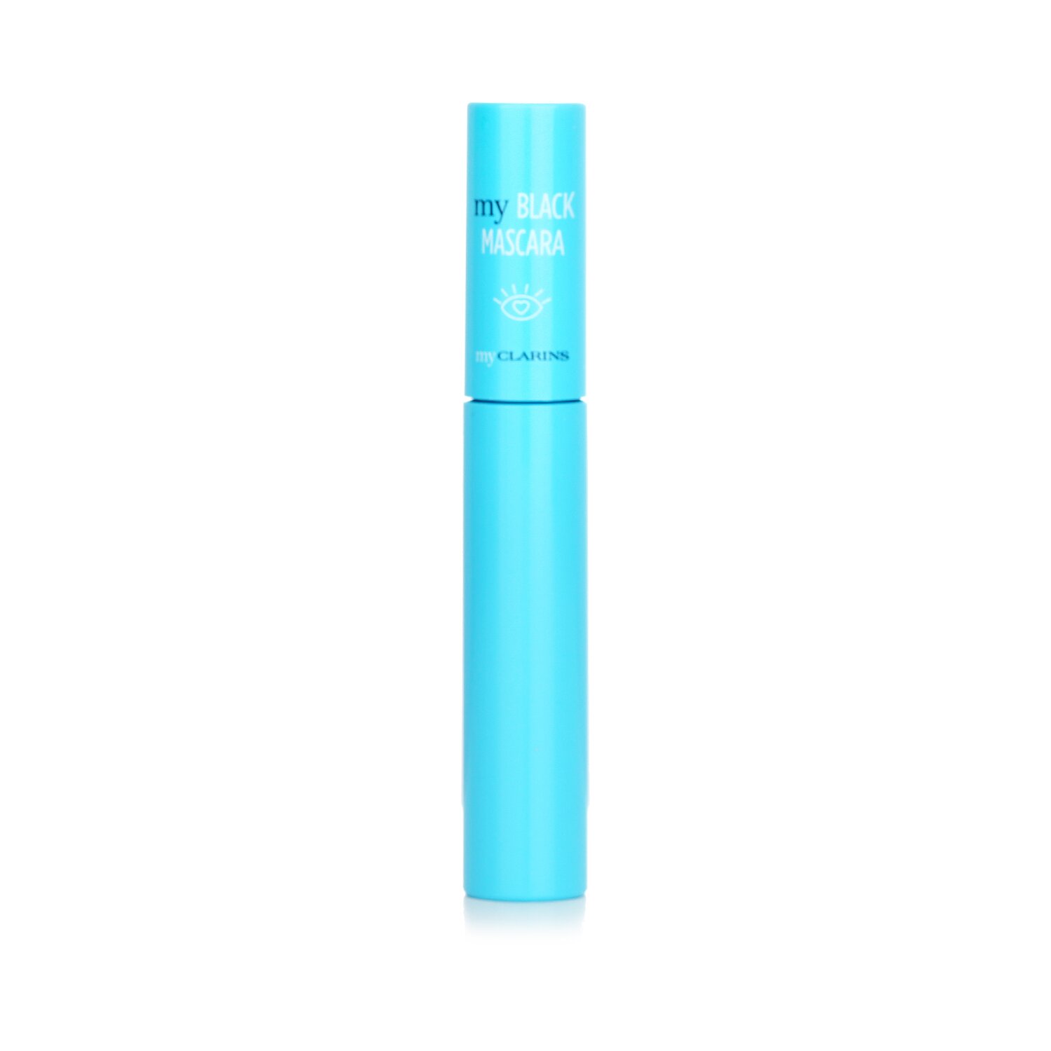 Clarins My Clarins My Black Mascara 5ml/0.1oz