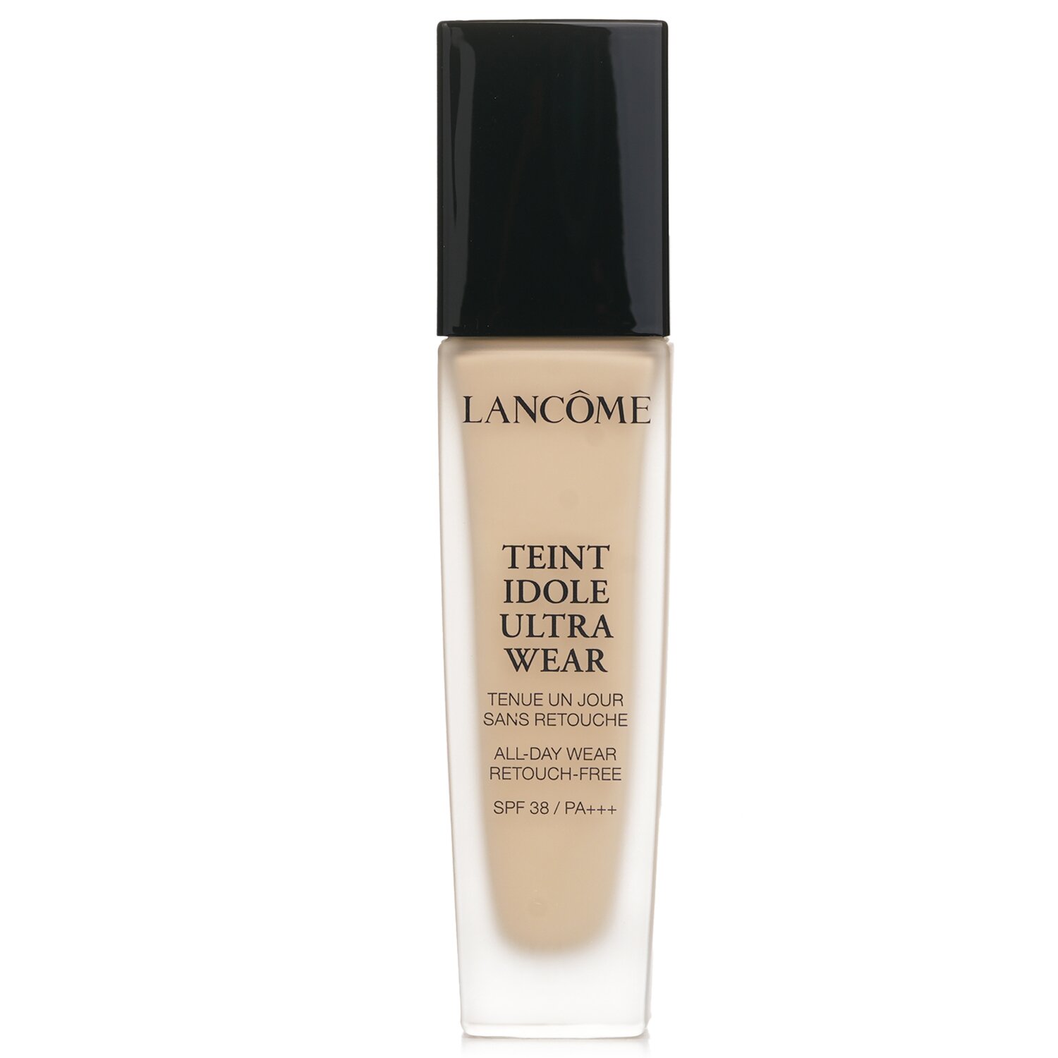 Lancome Teint Idole Ultra Wear Liquid Foundation SPF38 30ml/1oz