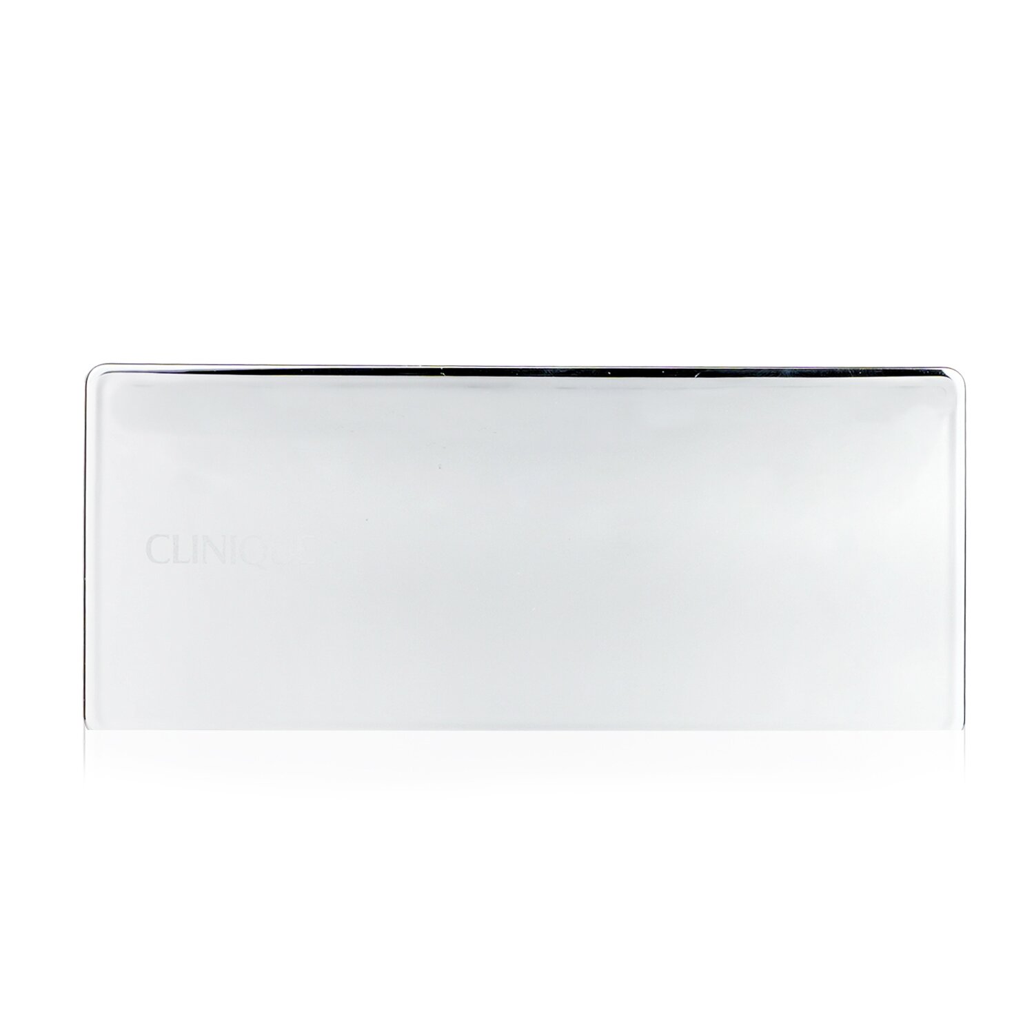 Clinique All About Shadow Quad 4.8g/0.16oz