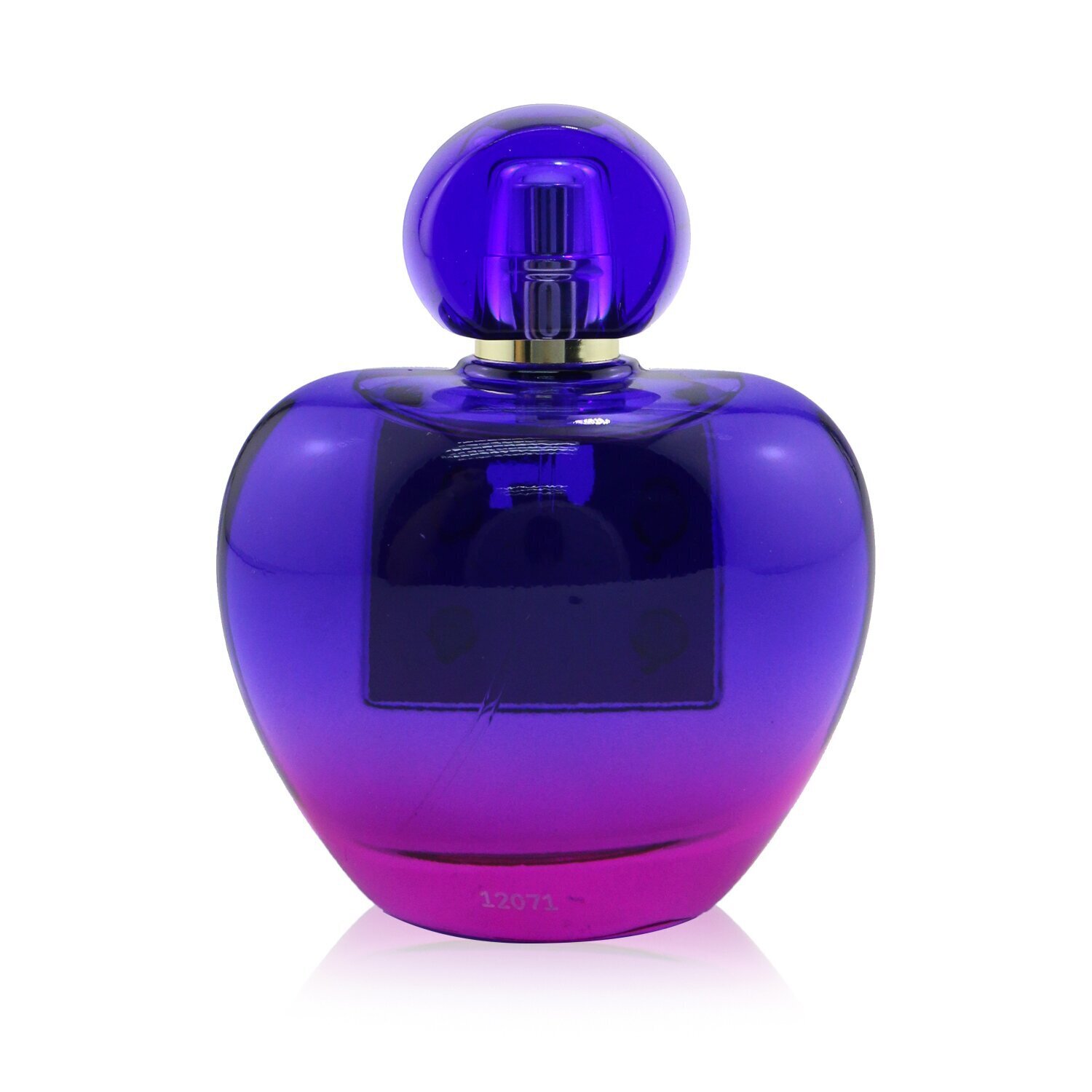 Antonio Banderas Her Secret Desire Eau De Toilette Spray 80ml/2.7oz