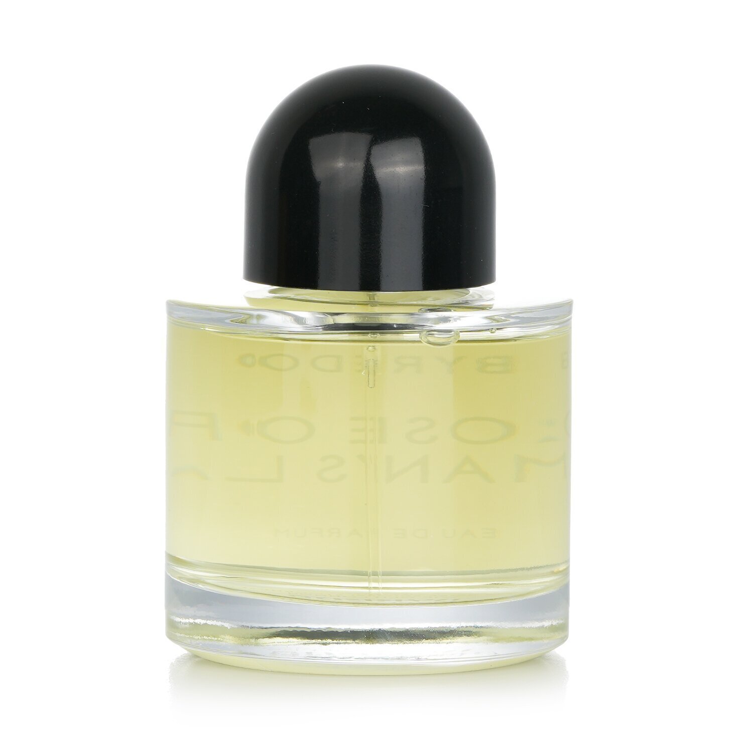 Byredo Rose Of No Man's Land או דה פרפיום ספריי 100ml/3.3oz