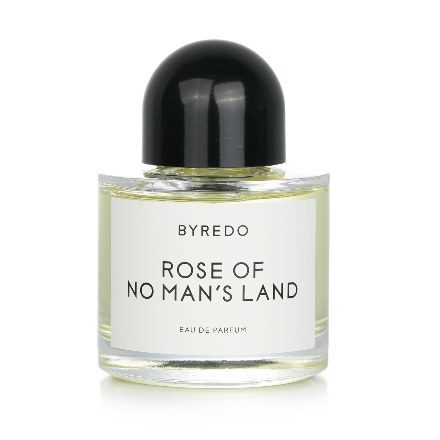 Byredo Rose Of No Man's Land או דה פרפיום ספריי 100ml/3.3oz