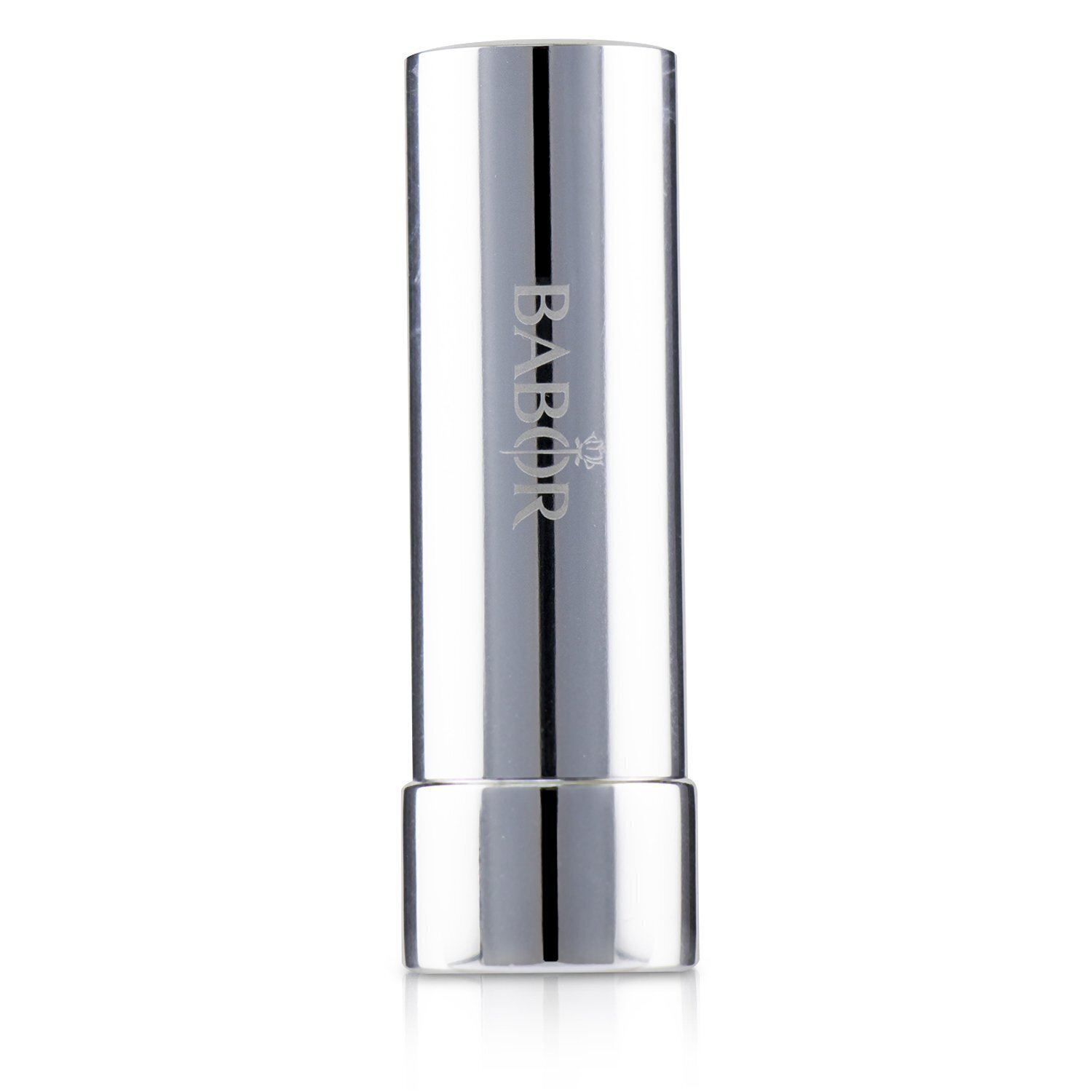 Babor Essential Care Bálsamo de Labios Picture Color