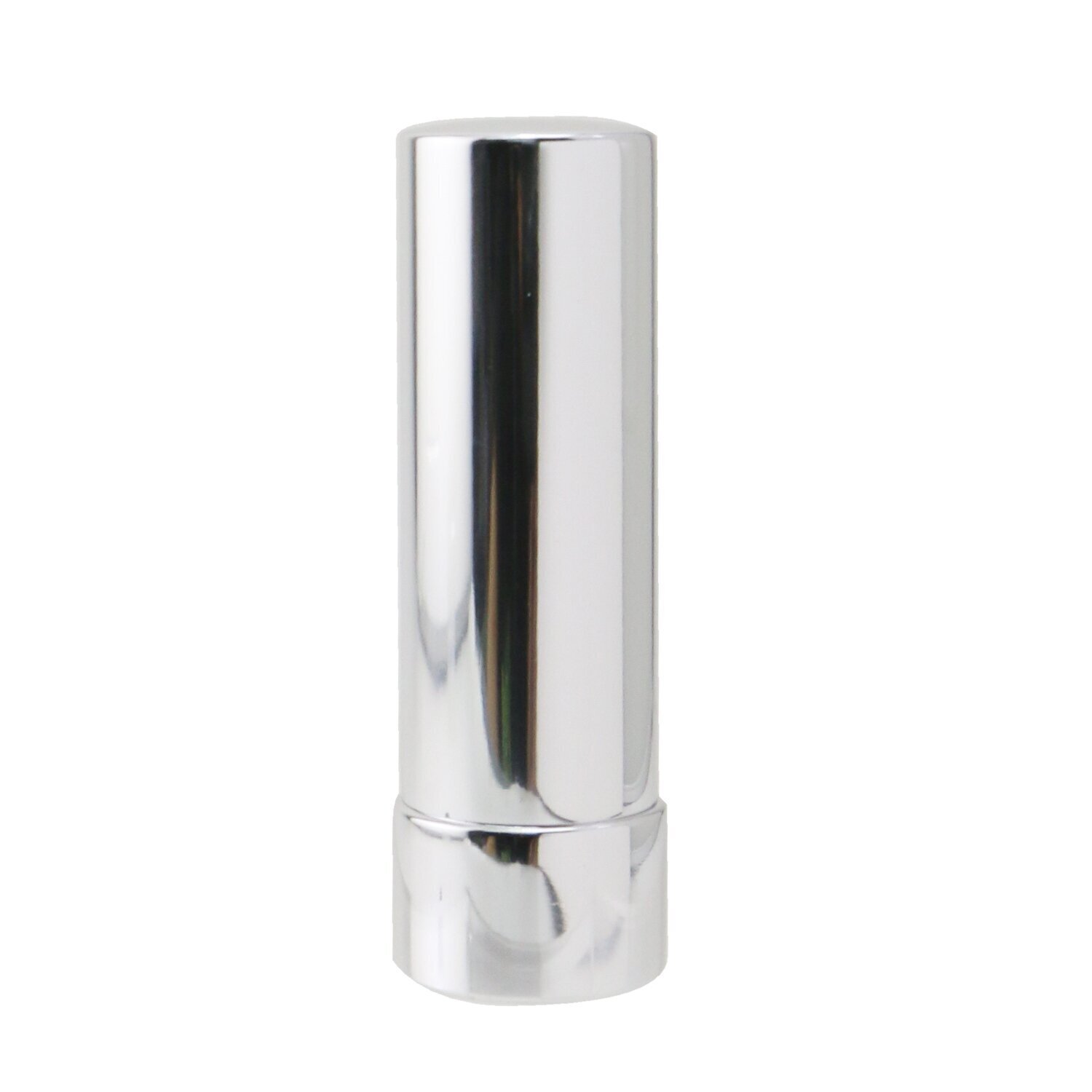 Babor Essential Care Bálsamo de Labios Picture Color