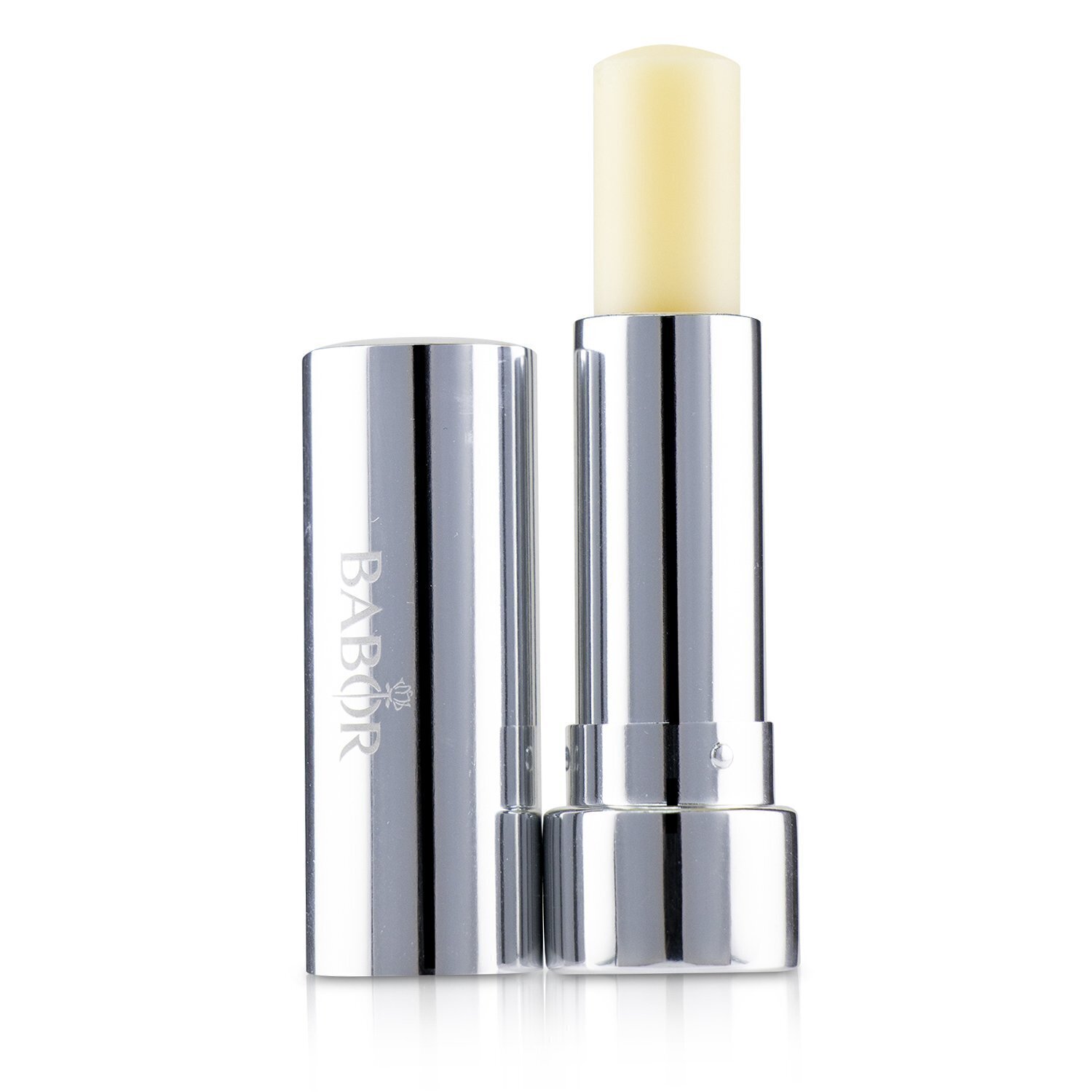 Babor Essential Care Bálsamo de Labios Picture Color