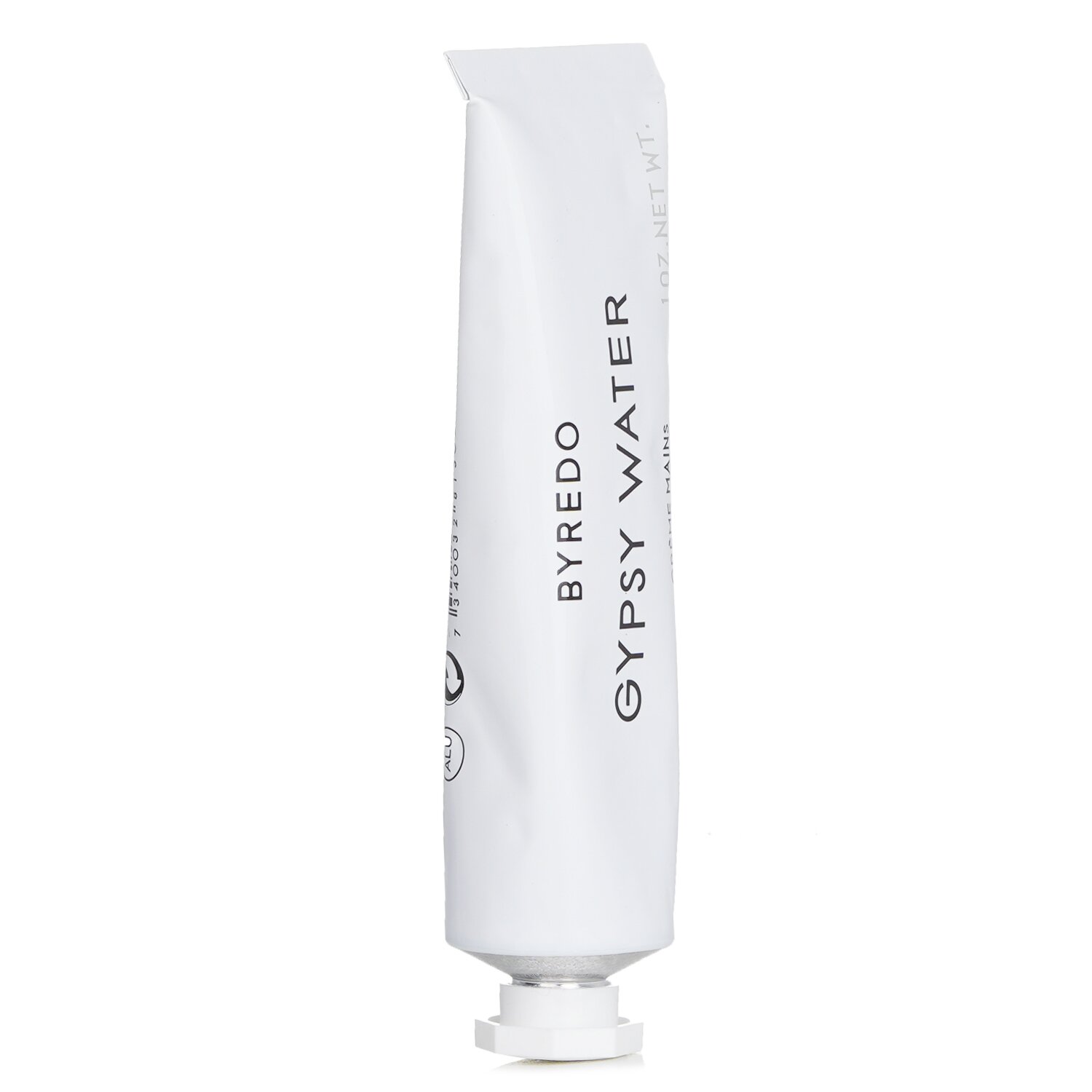 Byredo Gypsy Water Hand Cream 30ml/1oz