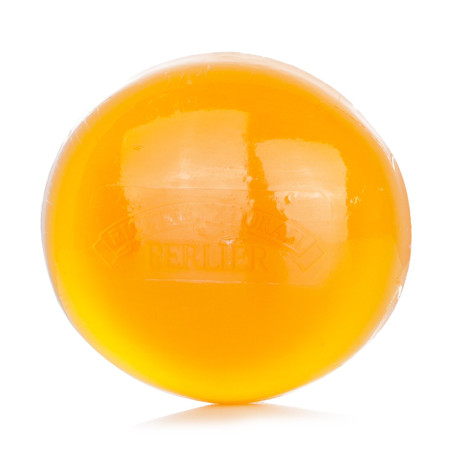 Perlier Honey Miel Neutral Soap 125g/4.4oz