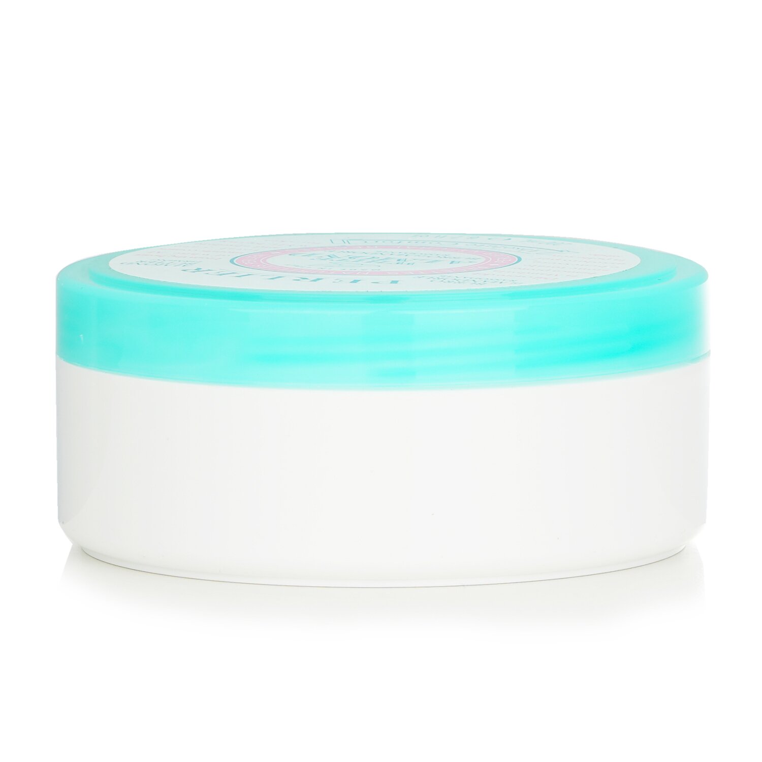 Perlier White Almond Firming Body Butter 200ml/6.7oz