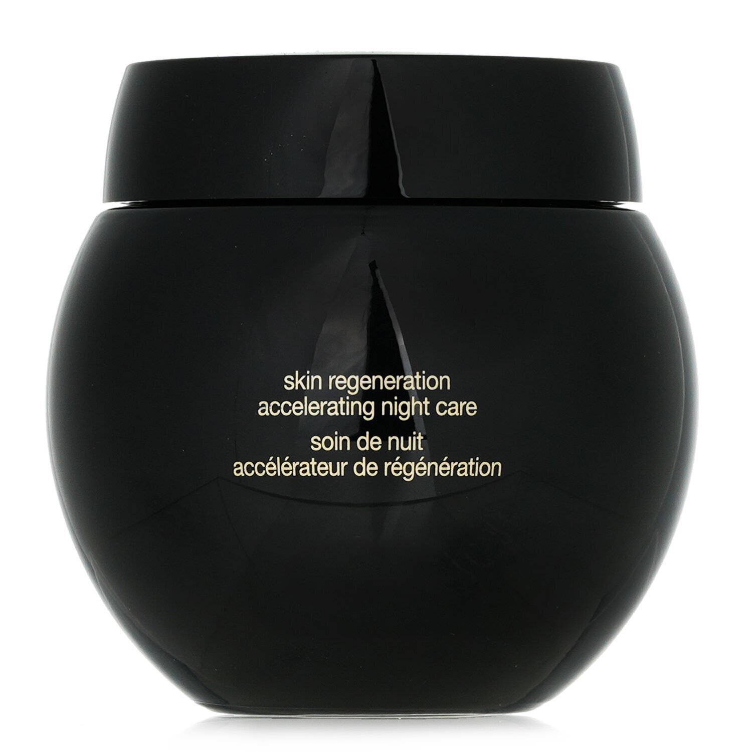 Helena Rubinstein Prodigy Re-Plasty Age Recovery Skin Regeneration Accelerating Night Care (Asia Version) 50ml/1.75oz