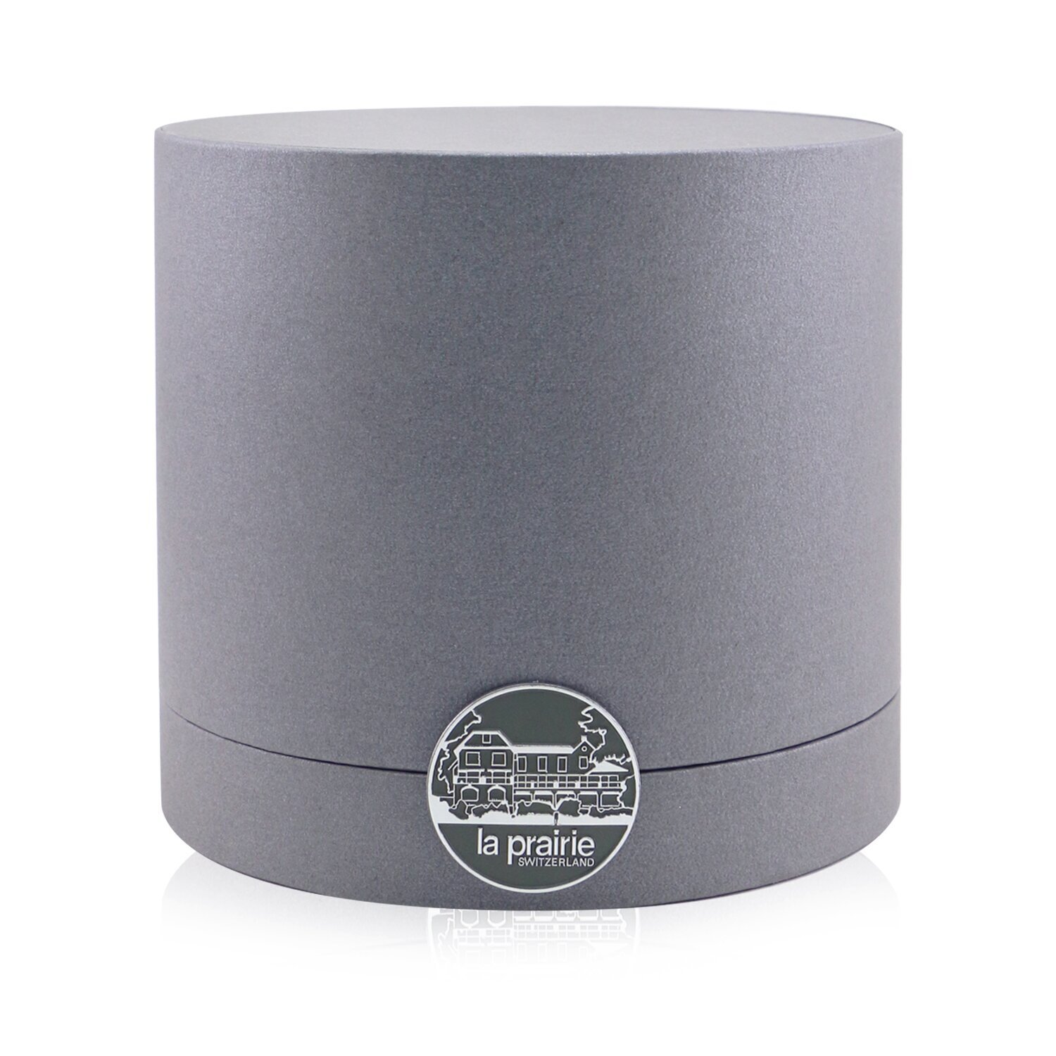 La Prairie Pure Gold Radiance Cream (Unboxed) 50ml/1.7oz