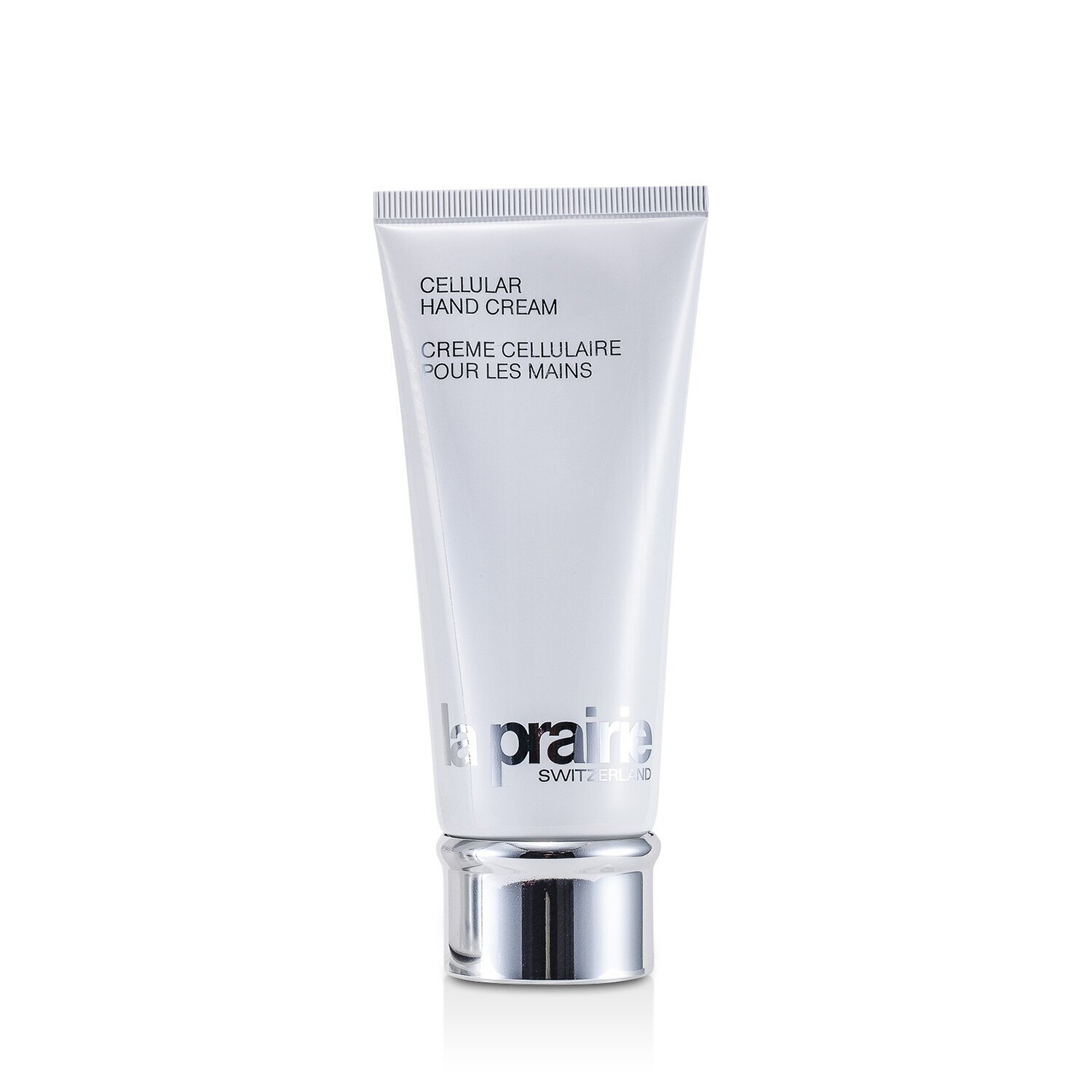 La Prairie Cellular Hand Cream (Unboxed) 100ml/3.3oz