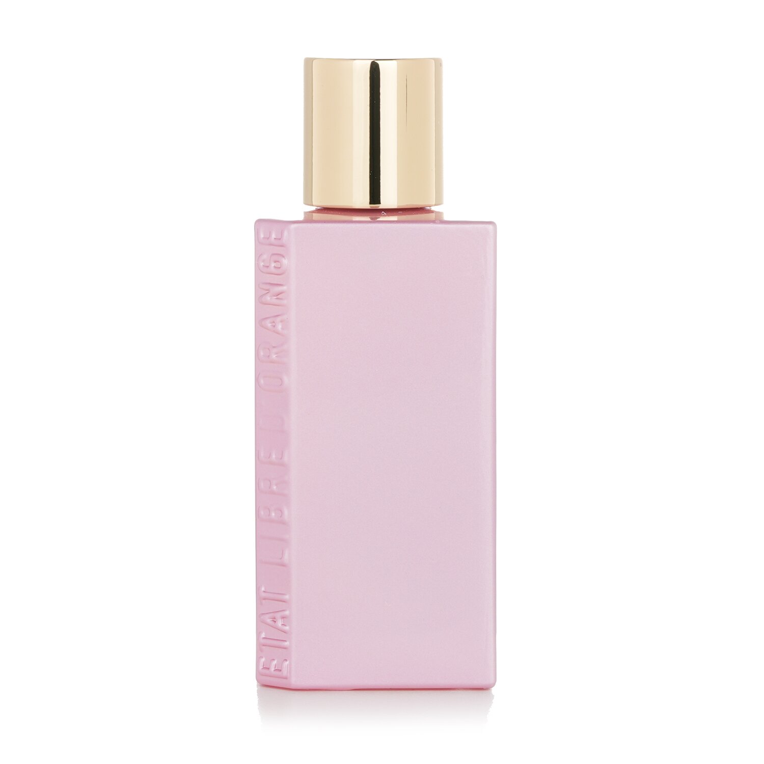 Etat Libre D'Orange نعم أفعل بخاخ ماء عطر 100ml/3.4oz