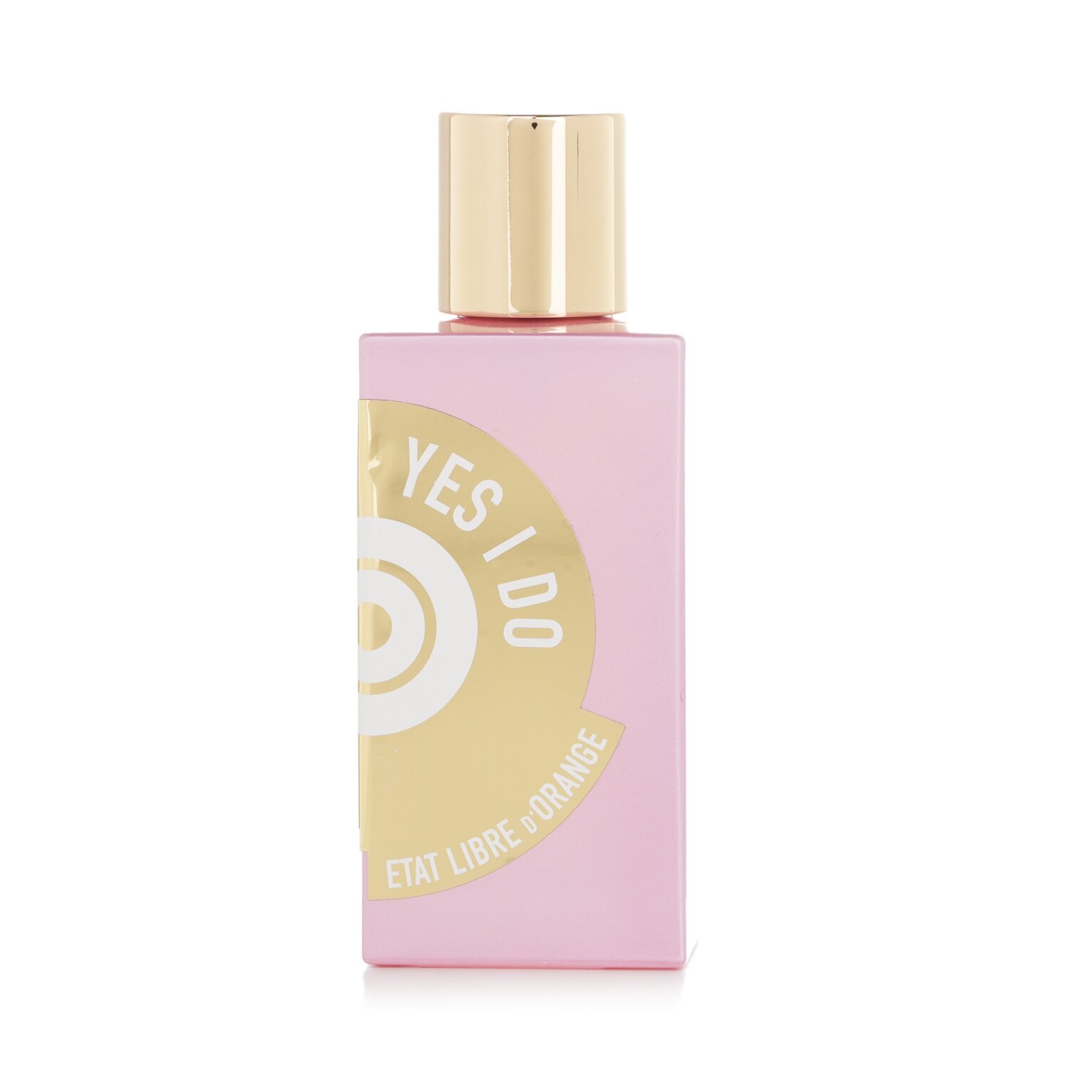 Etat Libre D'Orange نعم أفعل بخاخ ماء عطر 100ml/3.4oz
