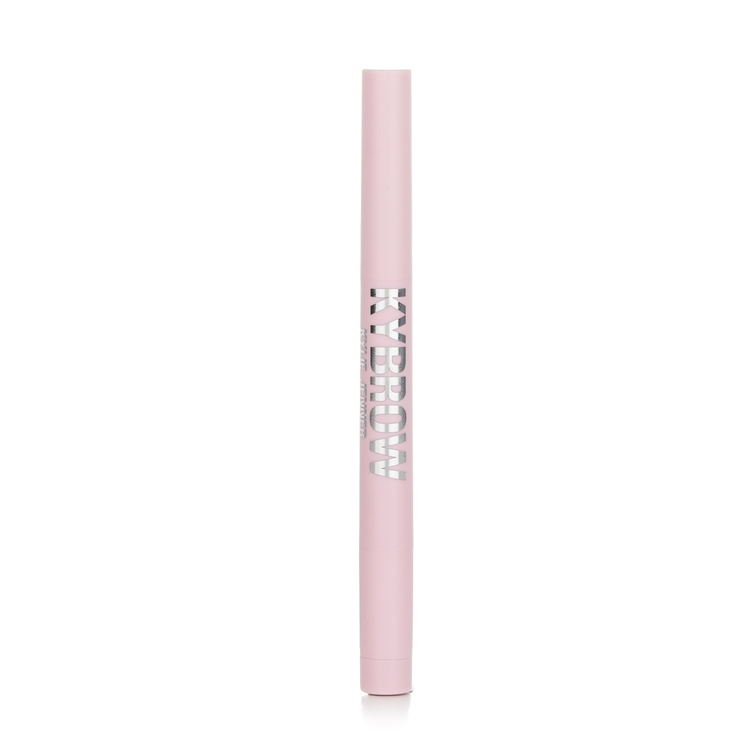 Kylie By Kylie Jenner Kybrow Highlighter 0.85g/0.02oz