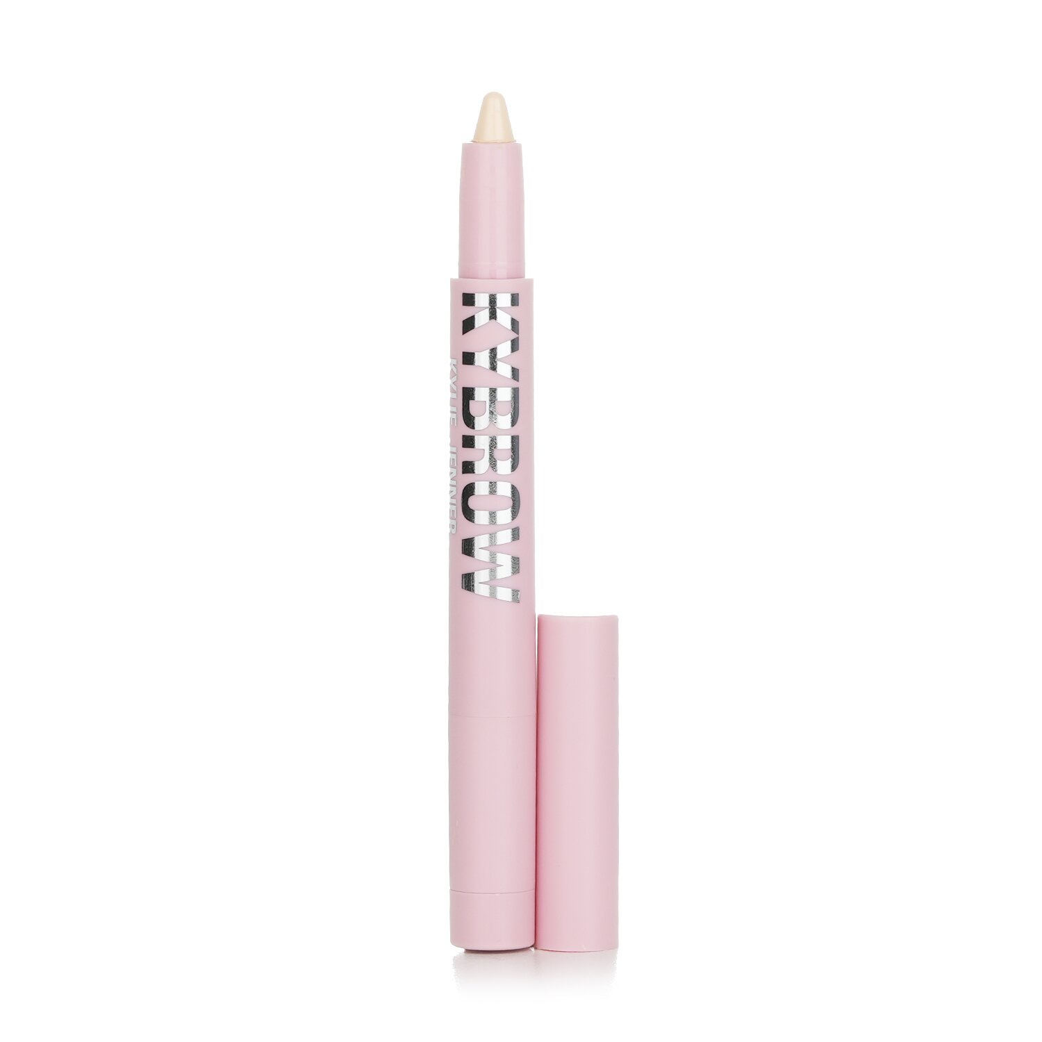 Kylie By Kylie Jenner Kybrow Highlighter 0.85g/0.02oz