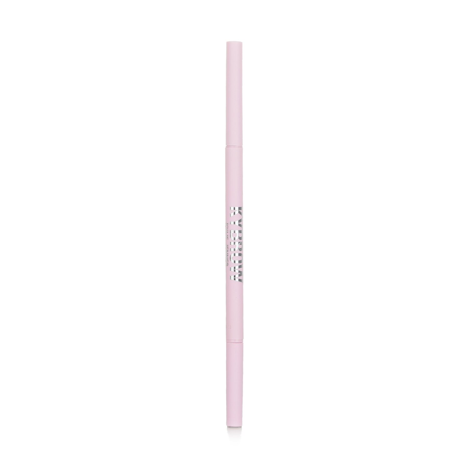 Kylie By Kylie Jenner Kybrow Pencil 0.09g/0.003oz