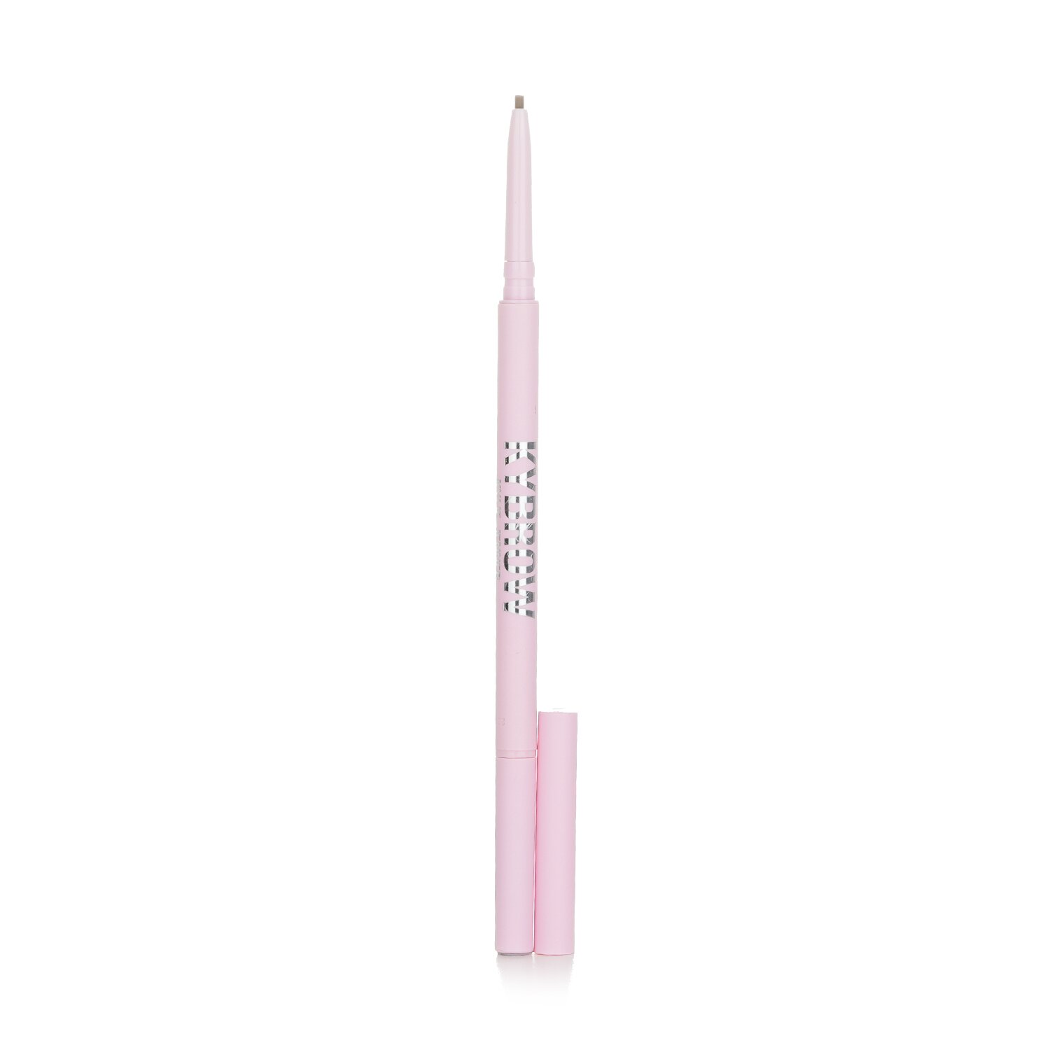 Kylie By Kylie Jenner Kybrow Pencil 0.09g/0.003oz