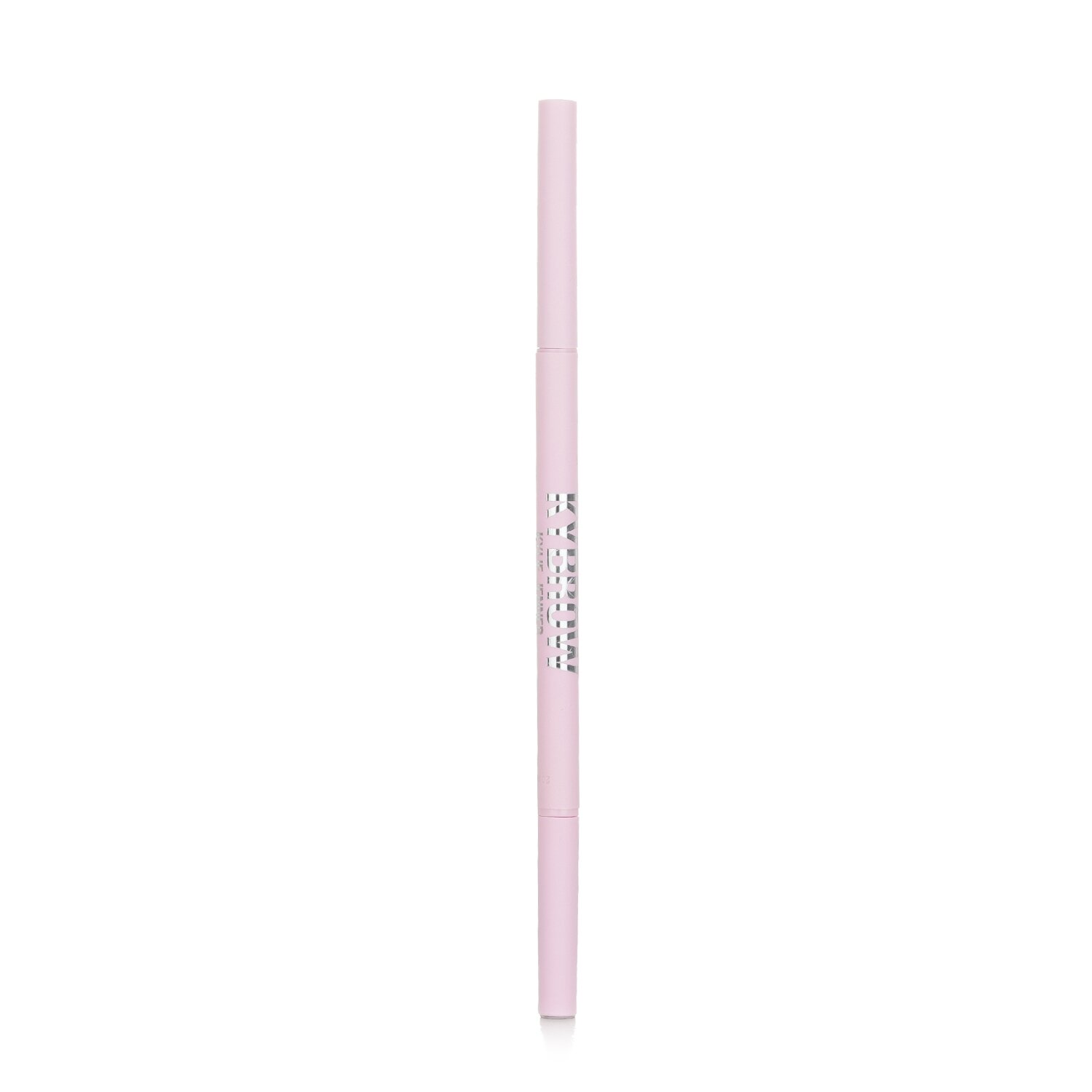 Kylie By Kylie Jenner Kybrow Pencil 0.09g/0.003oz