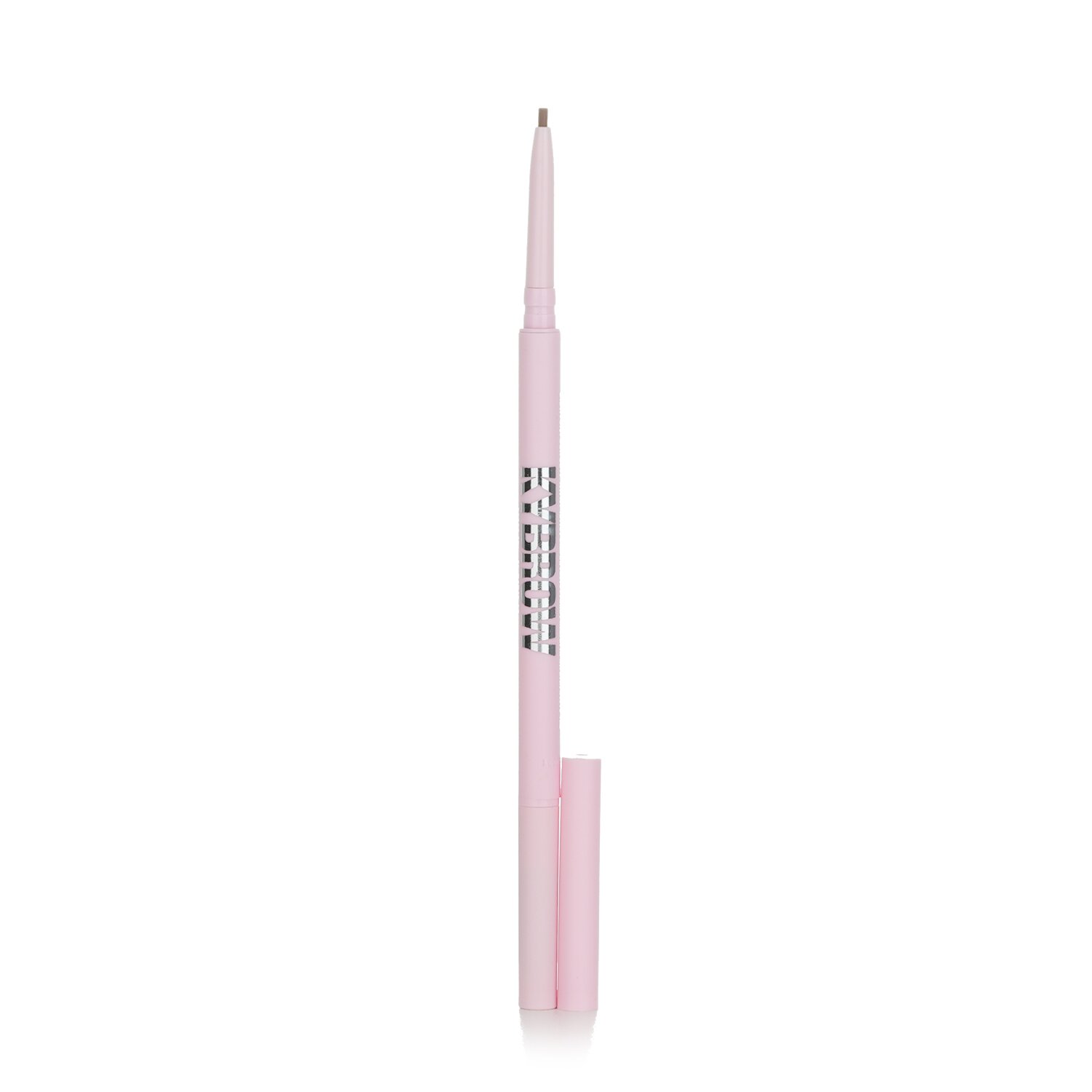 Kylie By Kylie Jenner Kybrow Pencil 0.09g/0.003oz