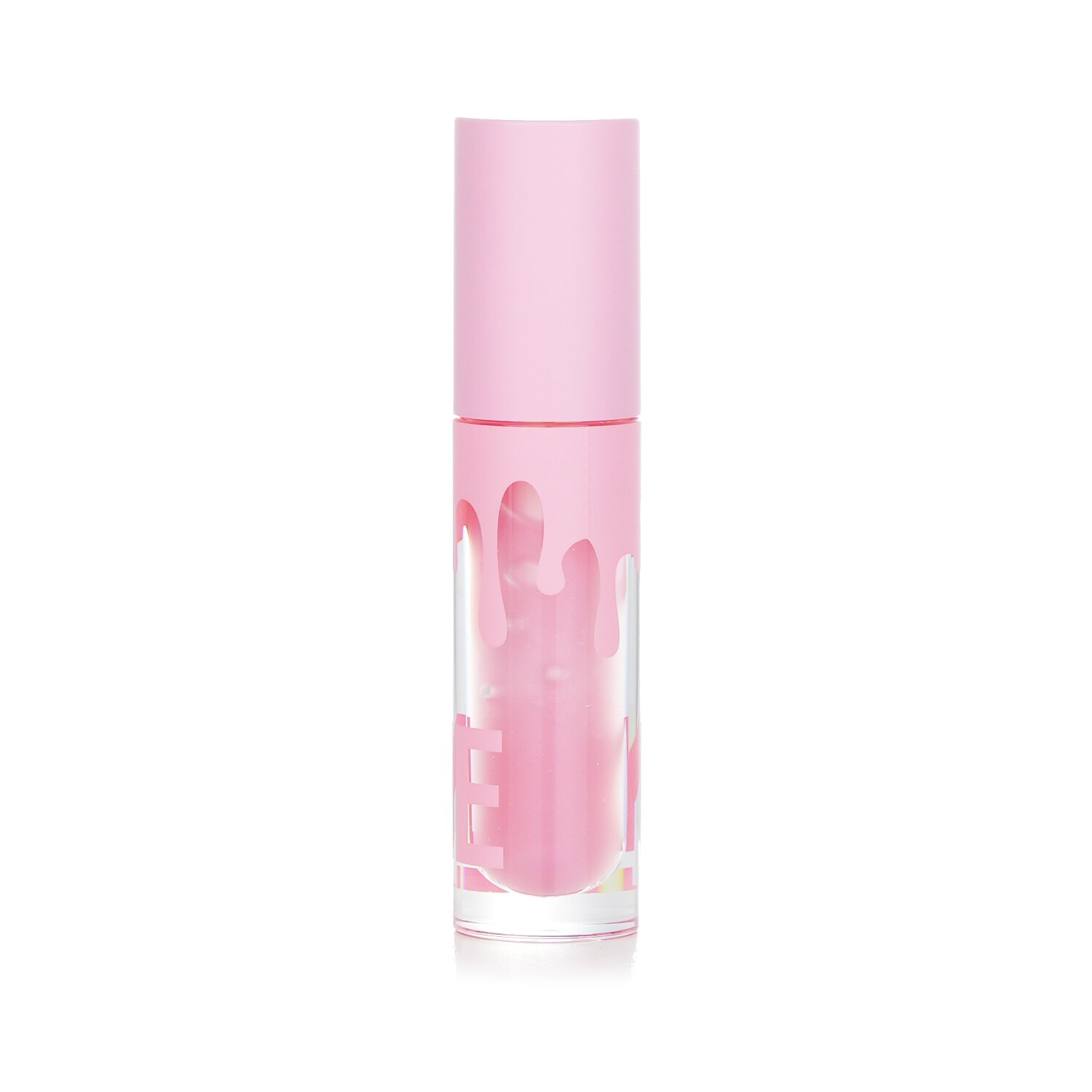 Kylie By Kylie Jenner High Gloss 3.3ml/0.11oz