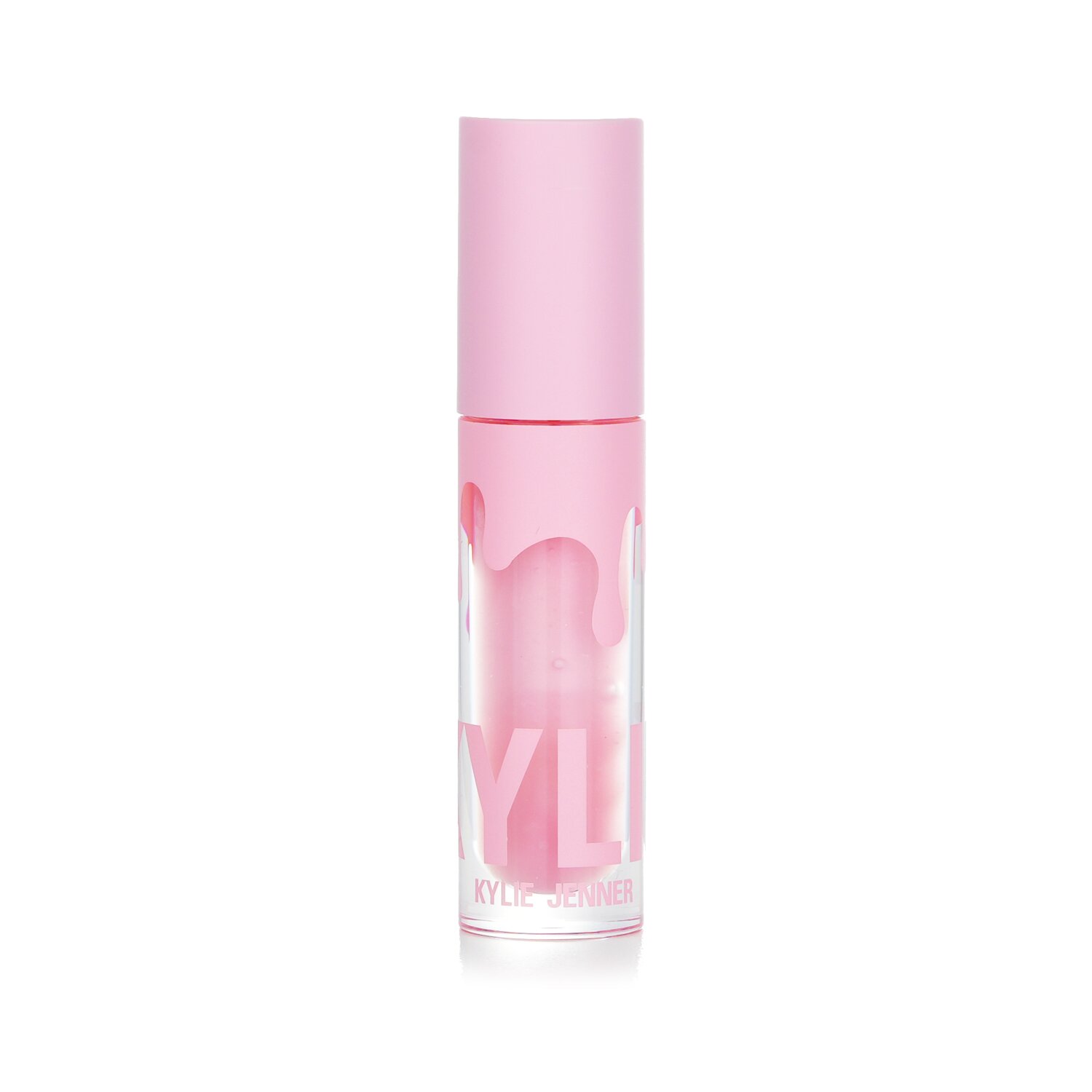Kylie By Kylie Jenner High Gloss 3.3ml/0.11oz
